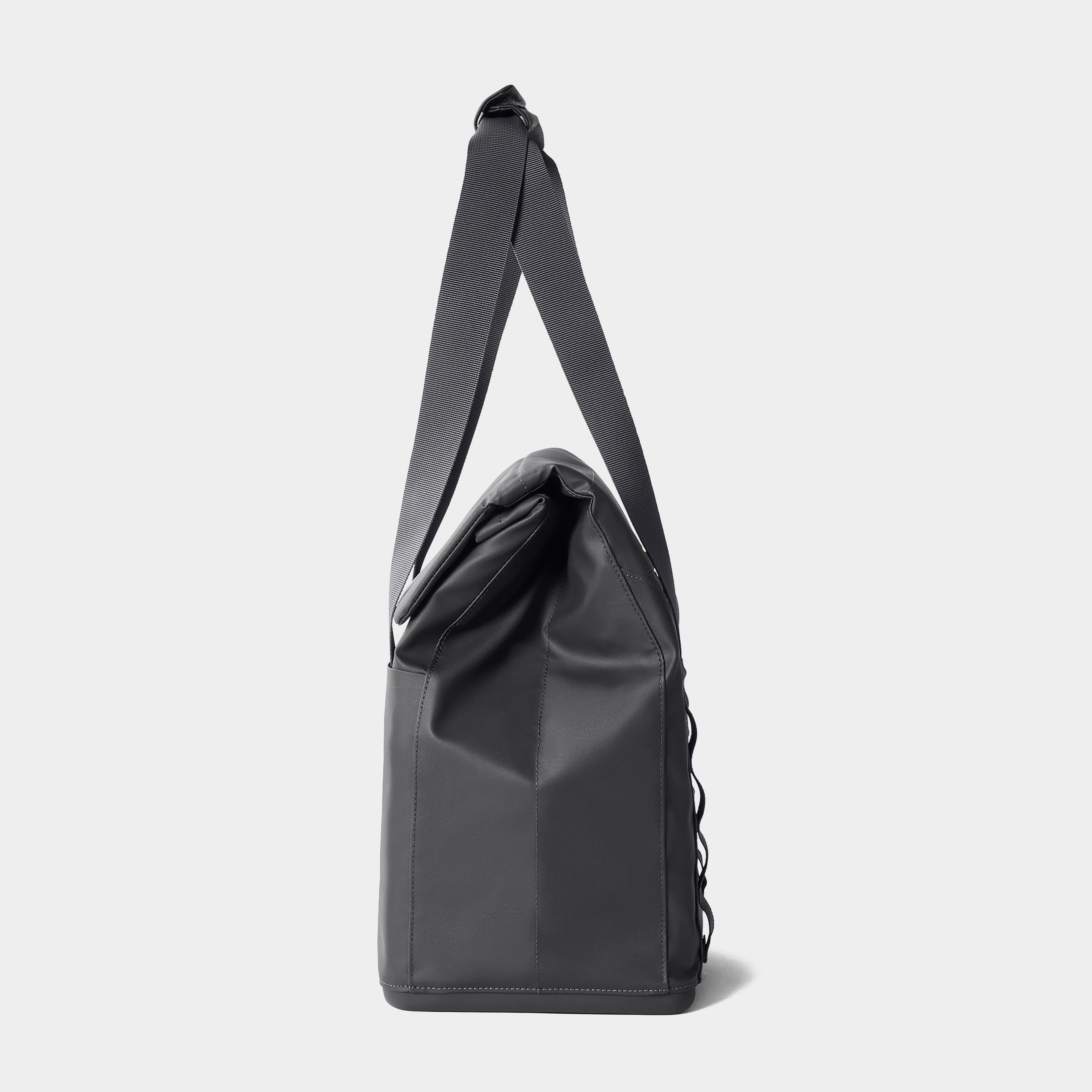 14L Tote Bag - Image 4
