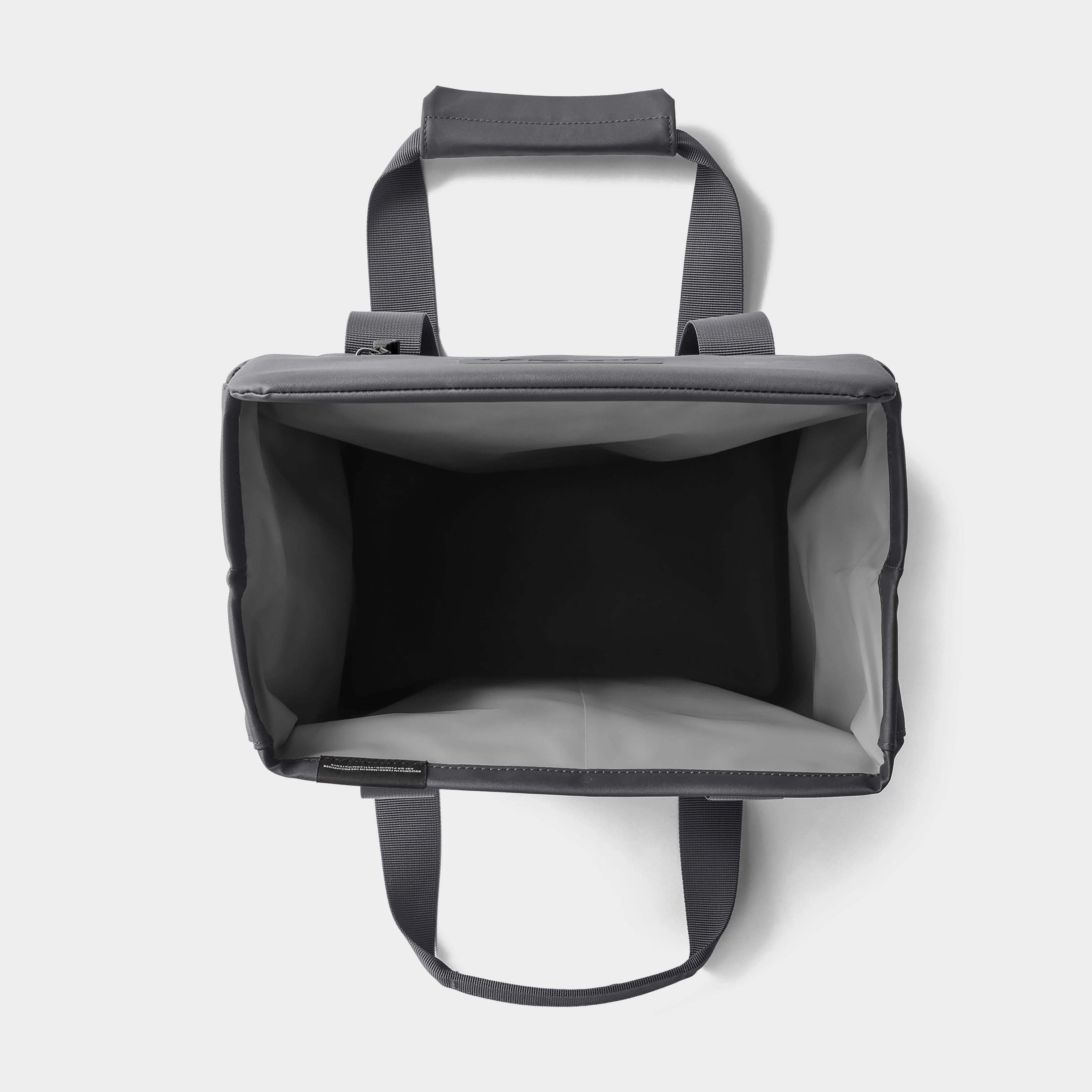 14L Tote Bag - Image 5