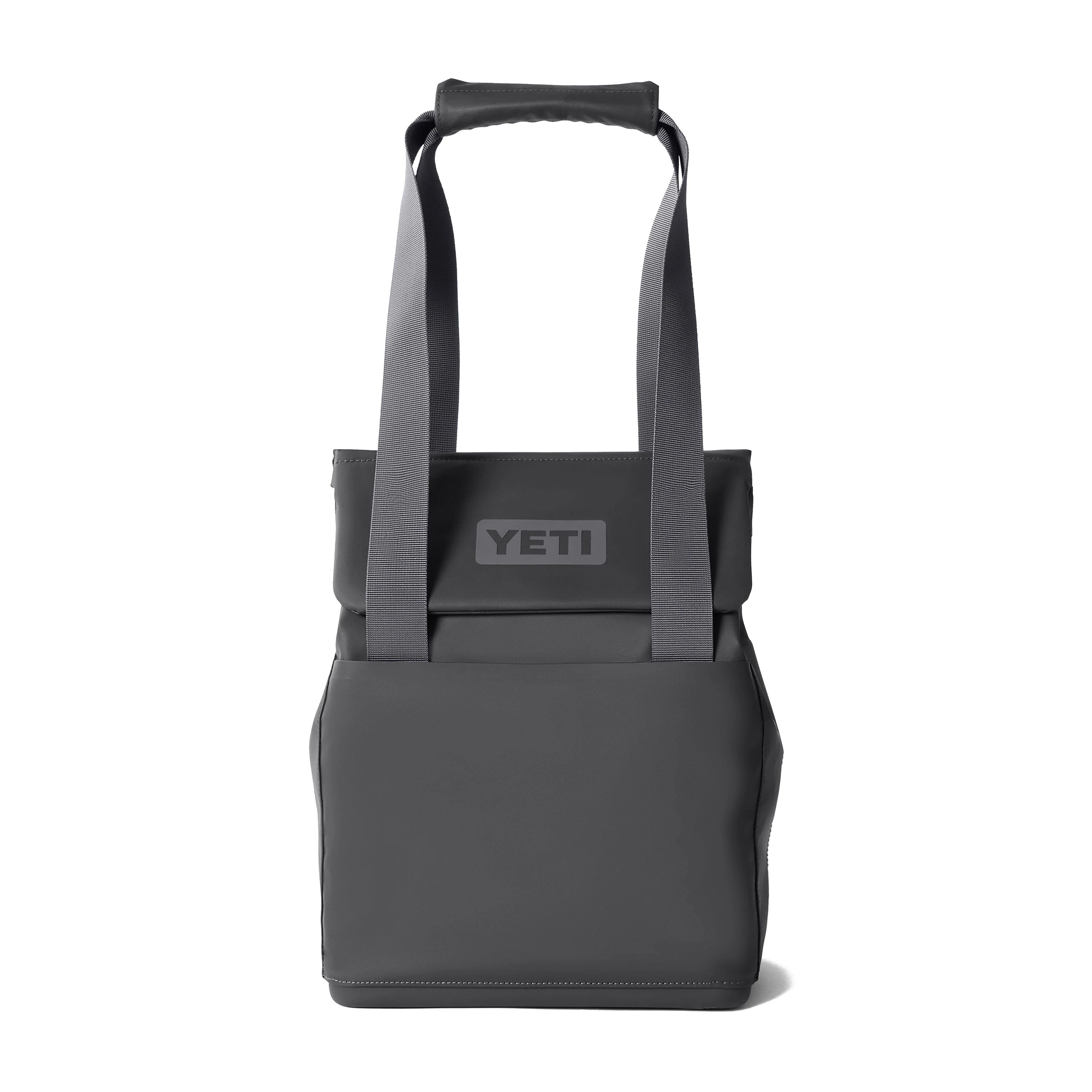 14L Tote Bag - Image 6