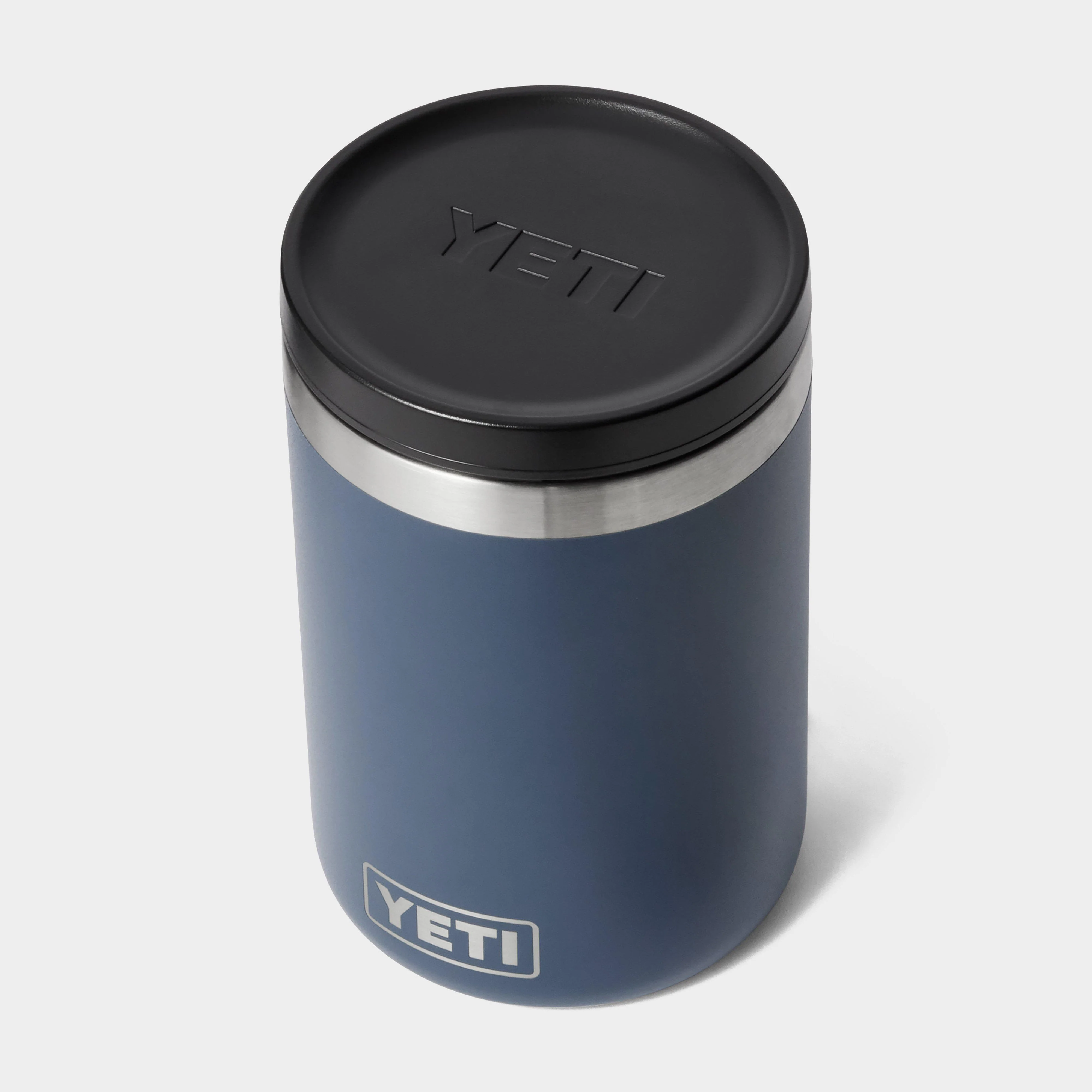 16 oz (473 ml) Insulated Food Jar - Image 4