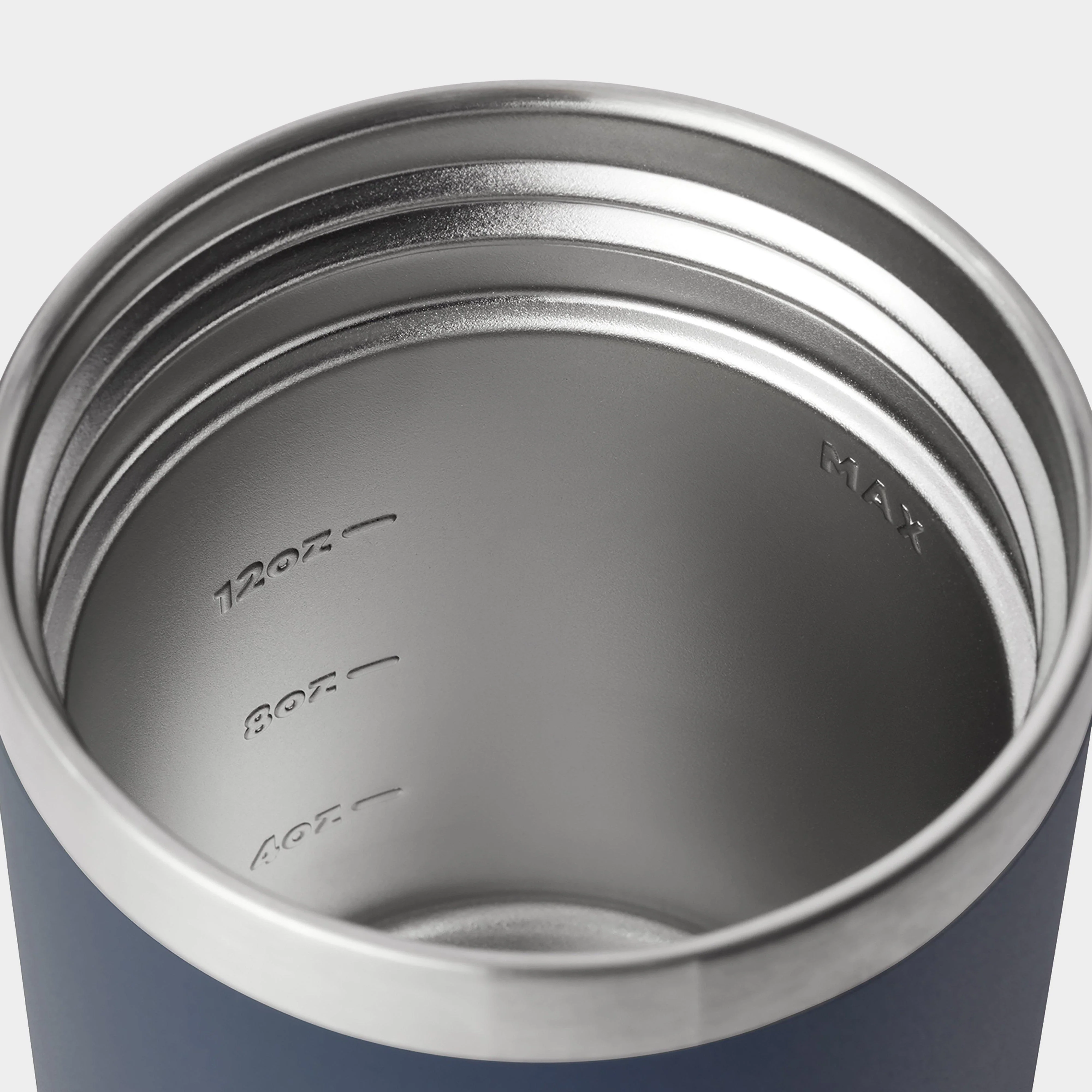 16 oz (473 ml) Insulated Food Jar - Image 5