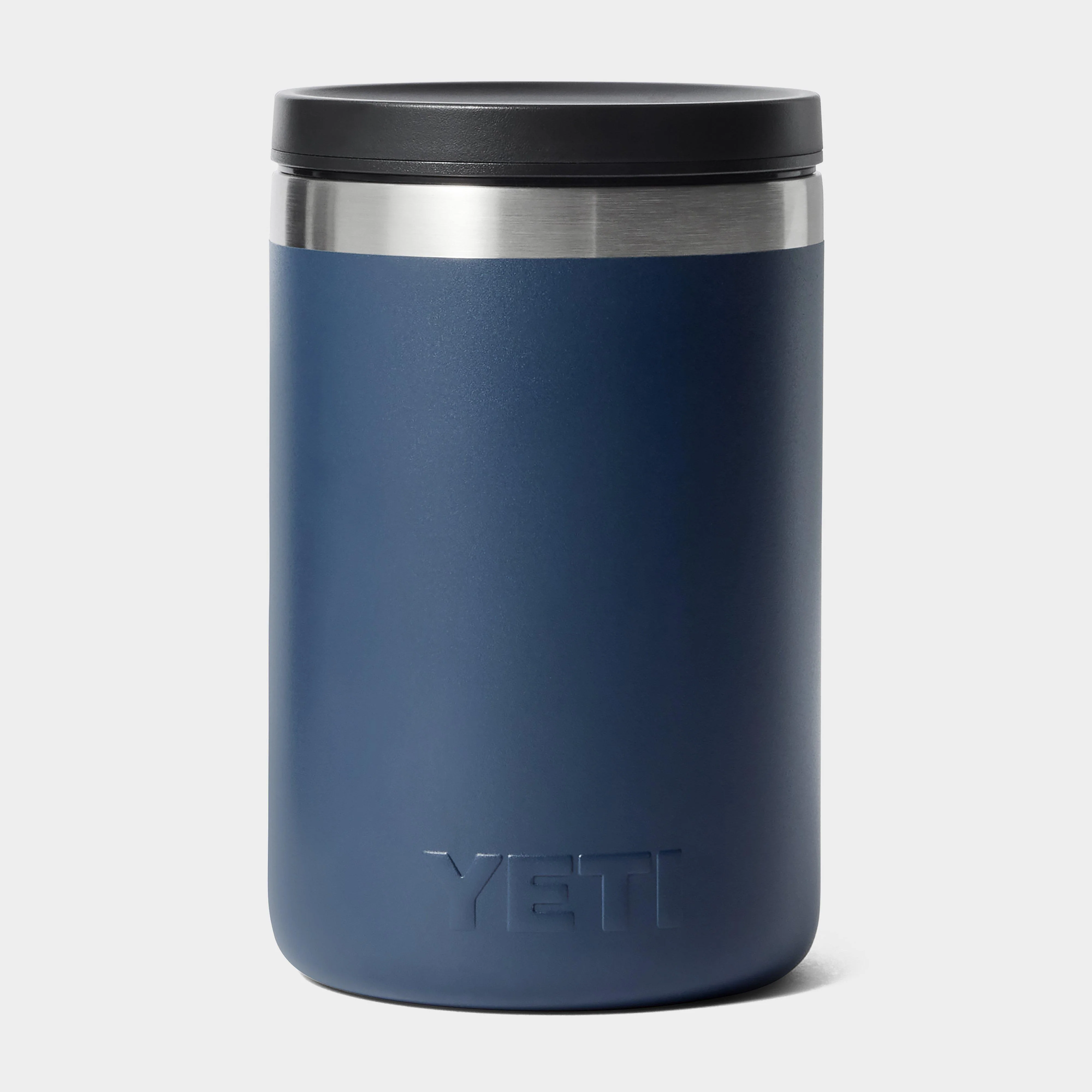 16 oz (473 ml) Insulated Food Jar - Image 6