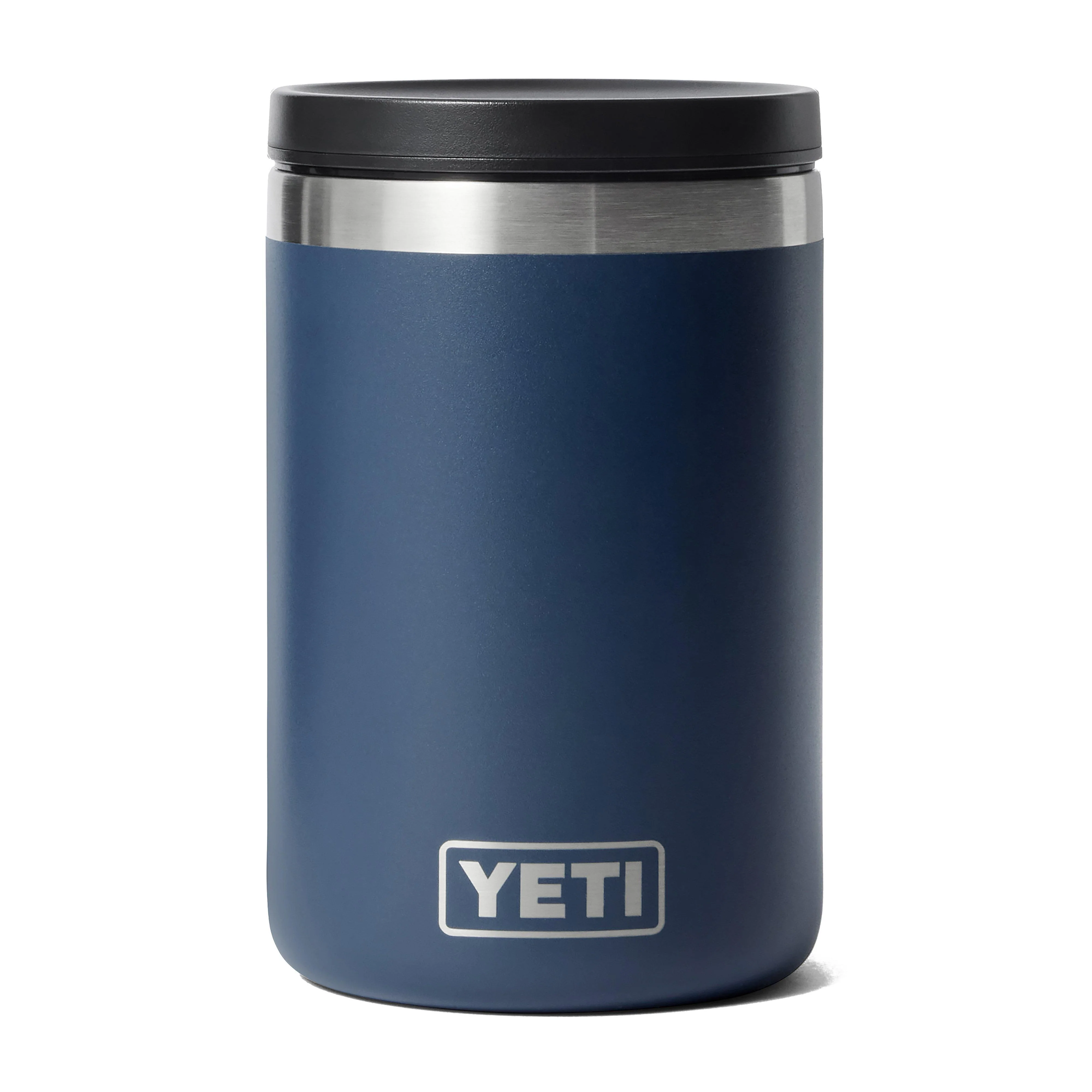 16 oz (473 ml) Insulated Food Jar - Image 8