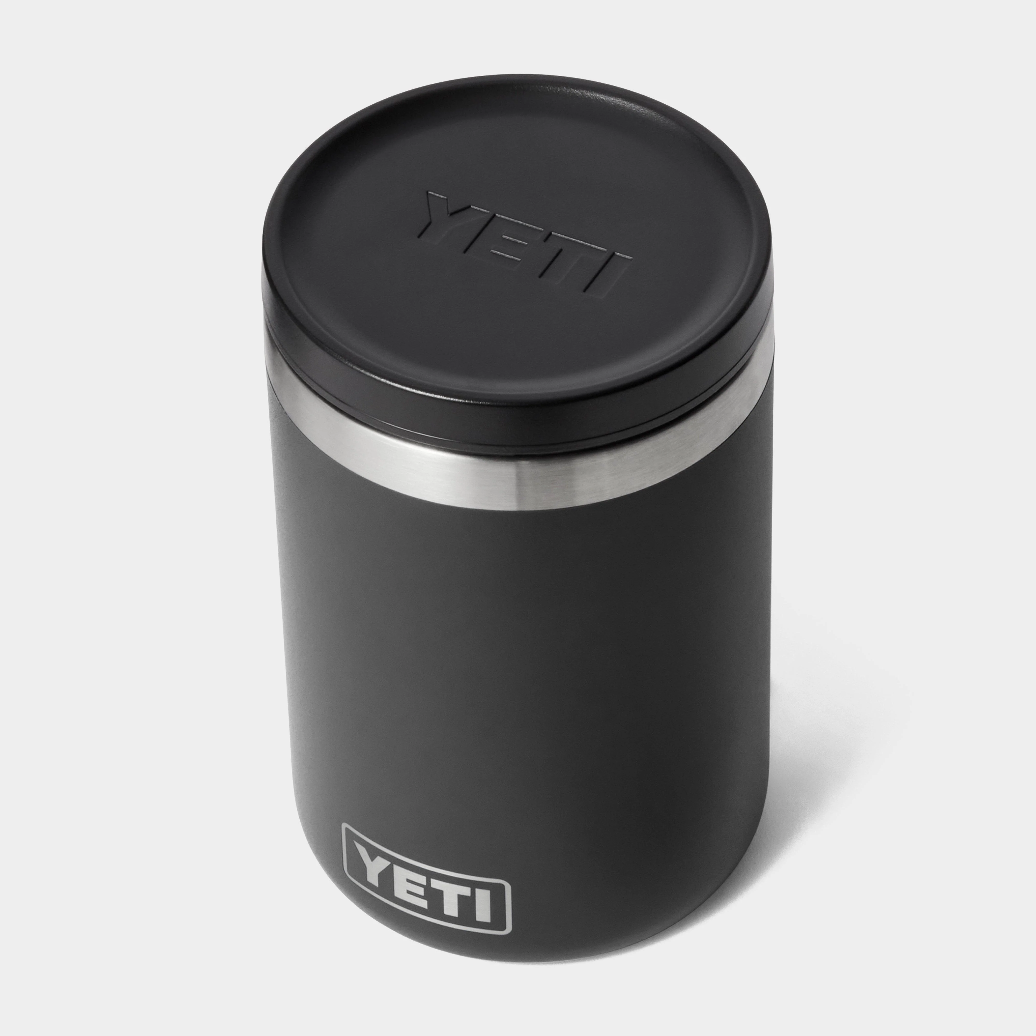 16oz (473ml) Rambler® Insulated Food Jar - Image 3