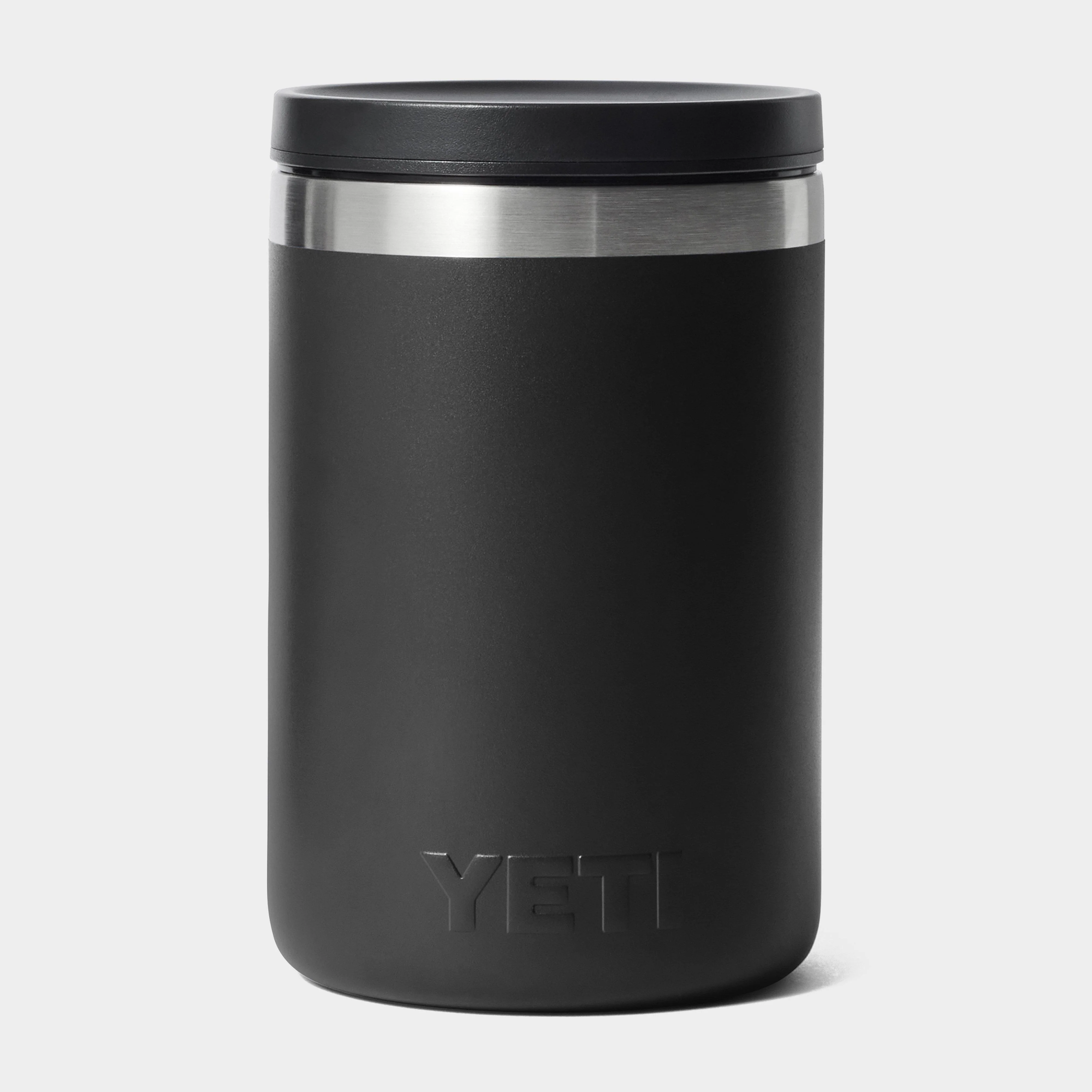 16oz (473ml) Rambler® Insulated Food Jar - Image 5