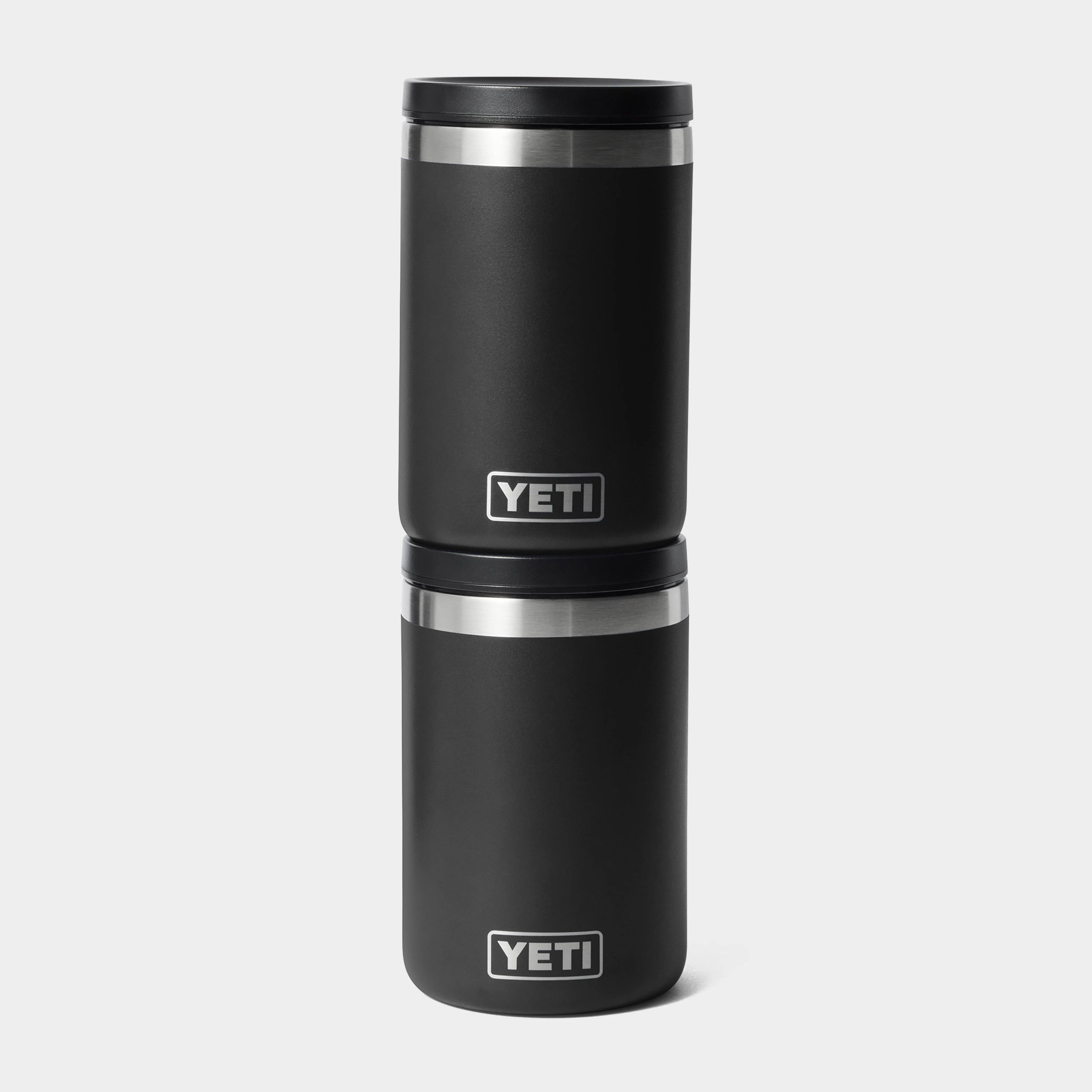 16oz (473ml) Rambler® Insulated Food Jar - Image 6