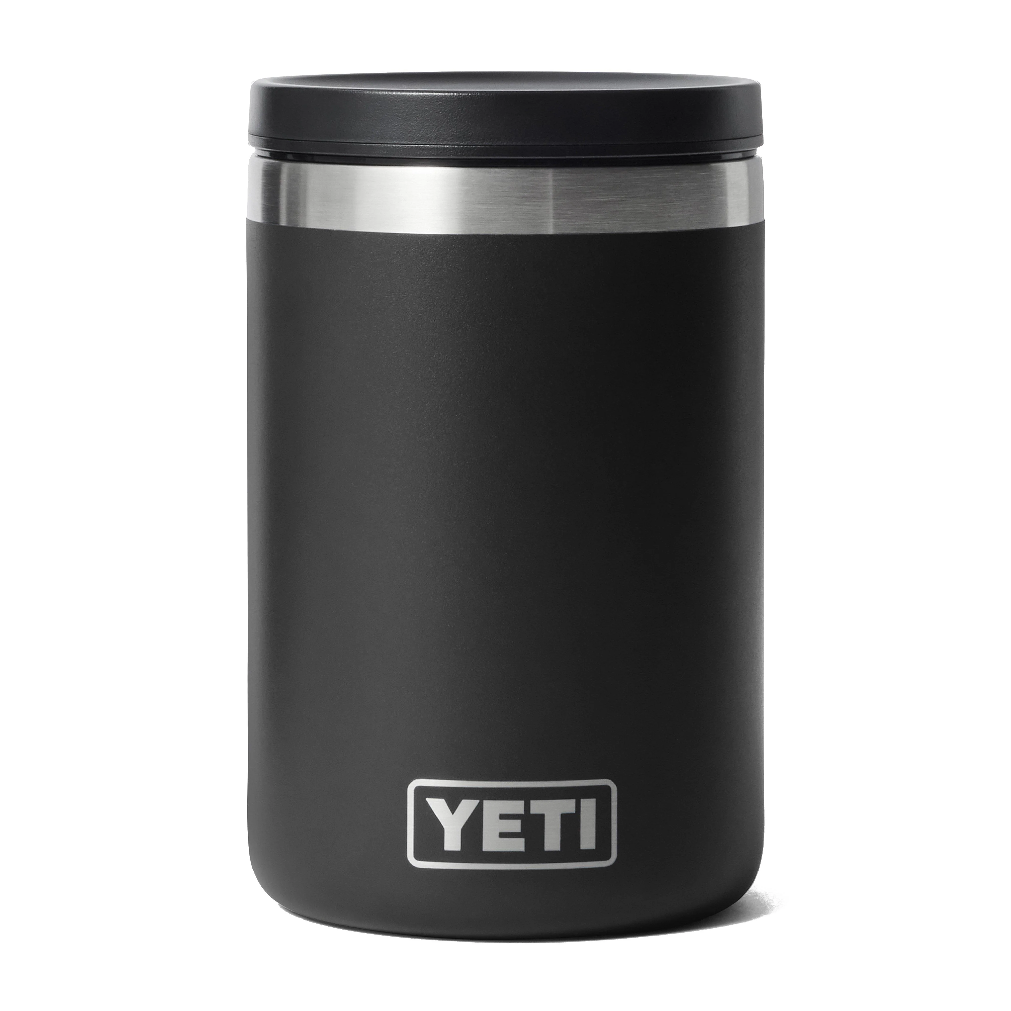 16oz (473ml) Rambler® Insulated Food Jar - Image 7