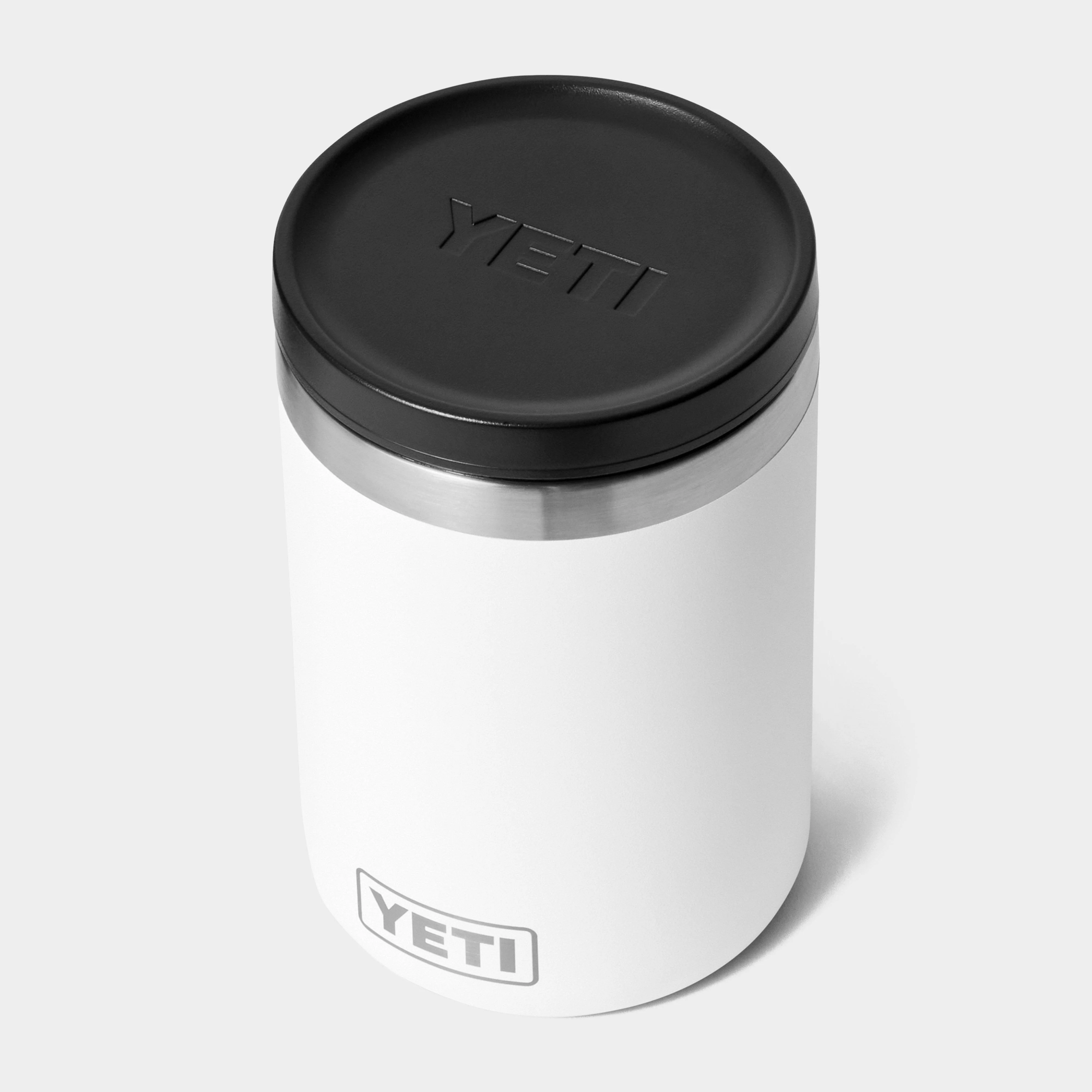 16oz (473ml) Rambler® Insulated Food Jar - Image 3