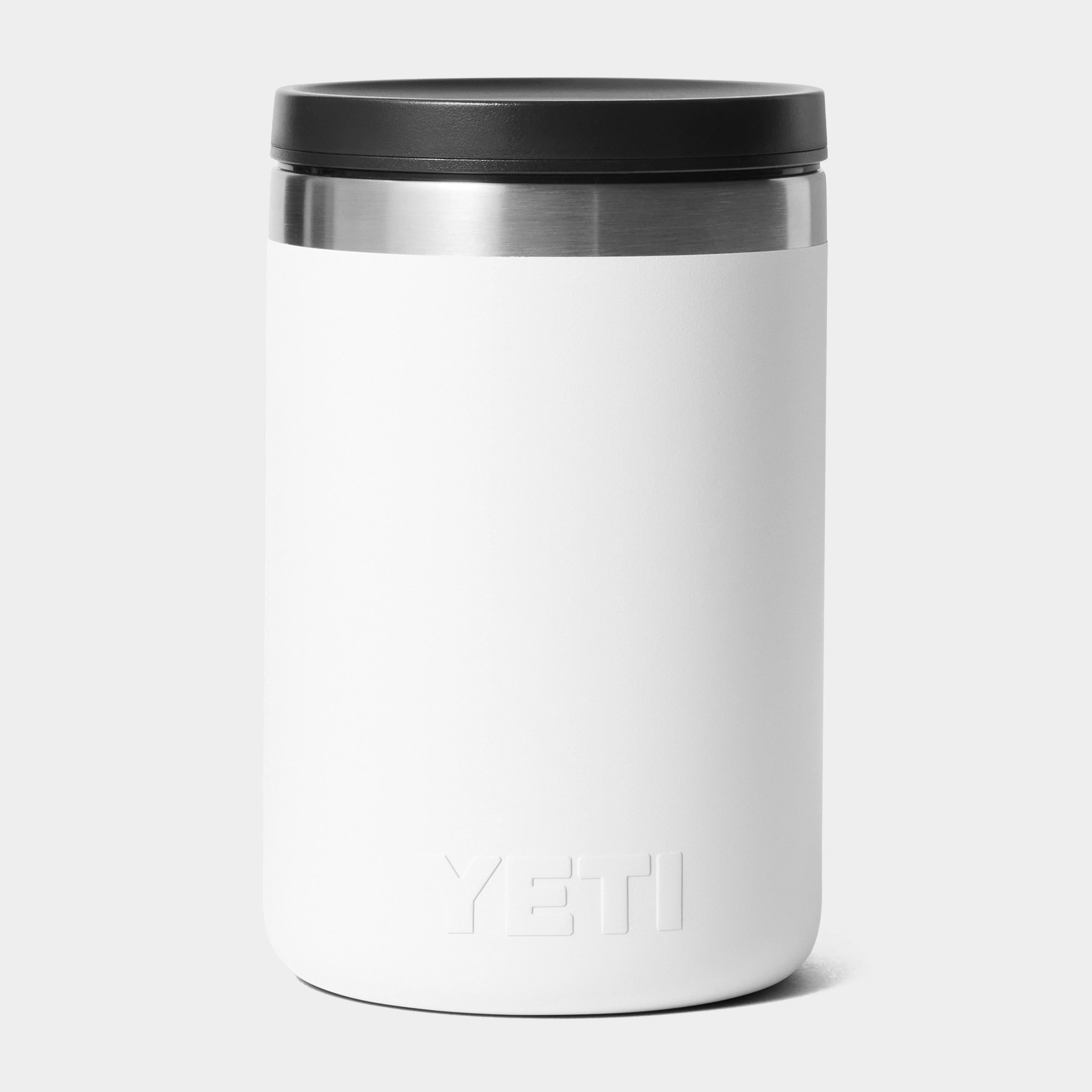 16oz (473ml) Rambler® Insulated Food Jar - Image 5
