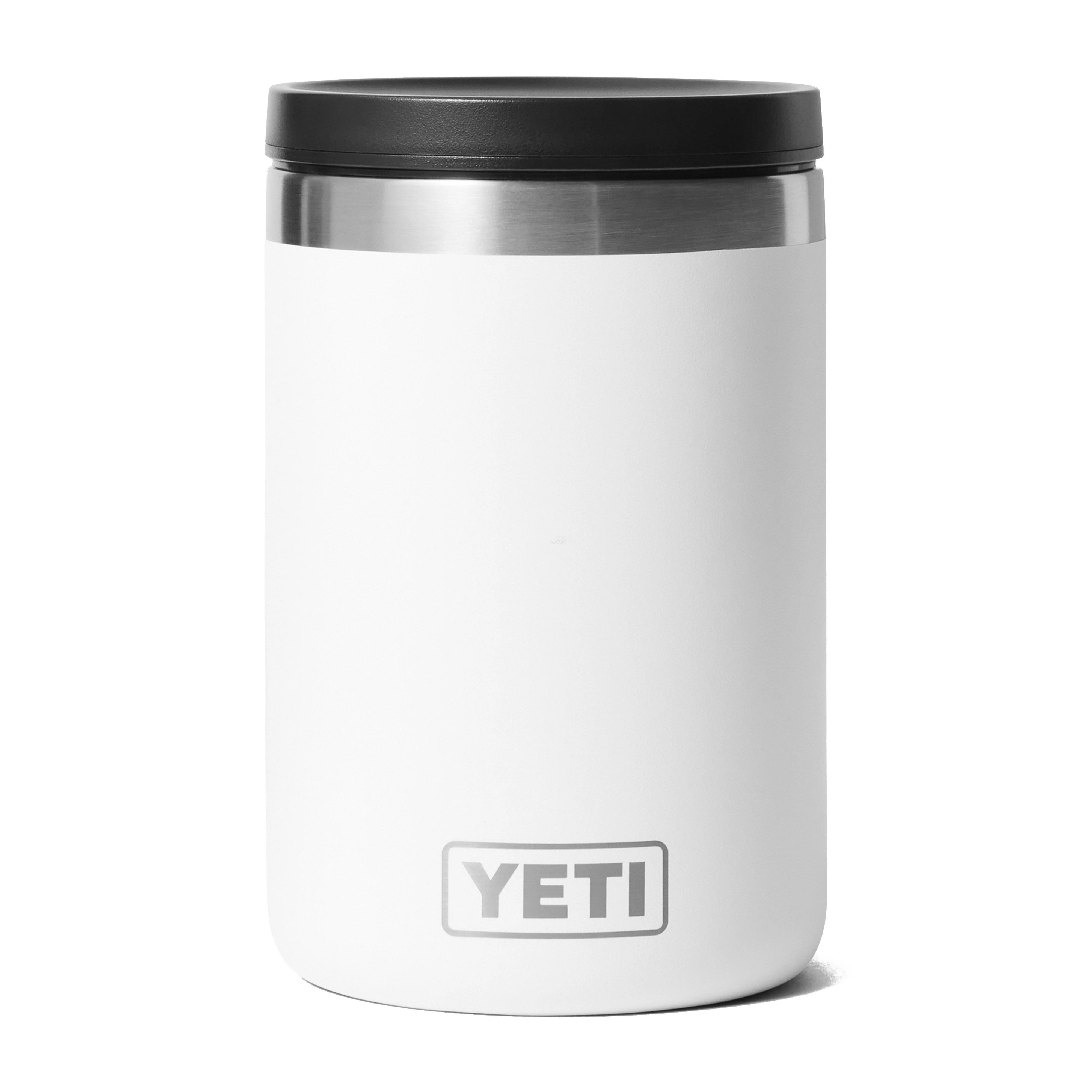 16oz (473ml) Rambler® Insulated Food Jar - Image 7