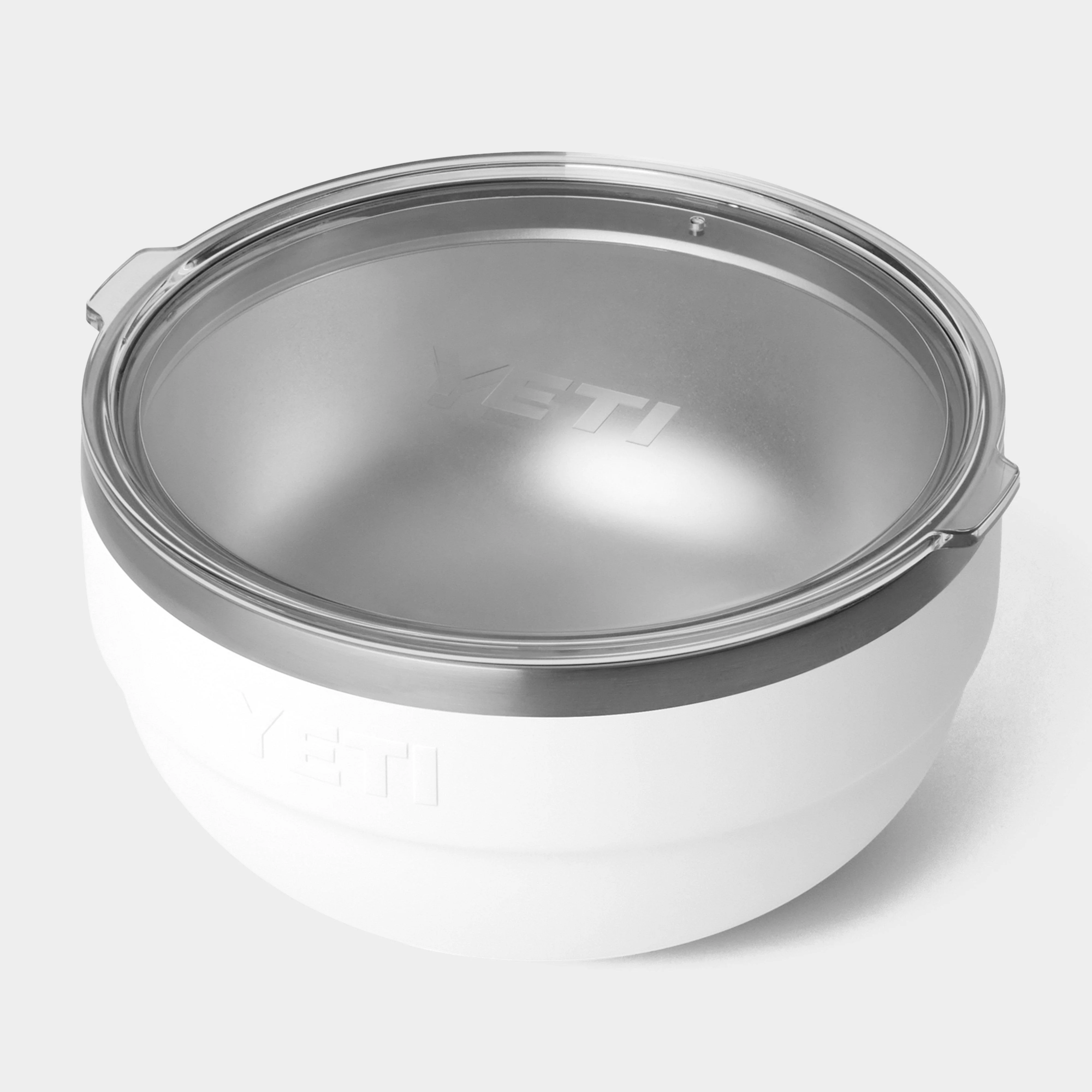 2 QT (64oz) Insulated Bowl - Image 2