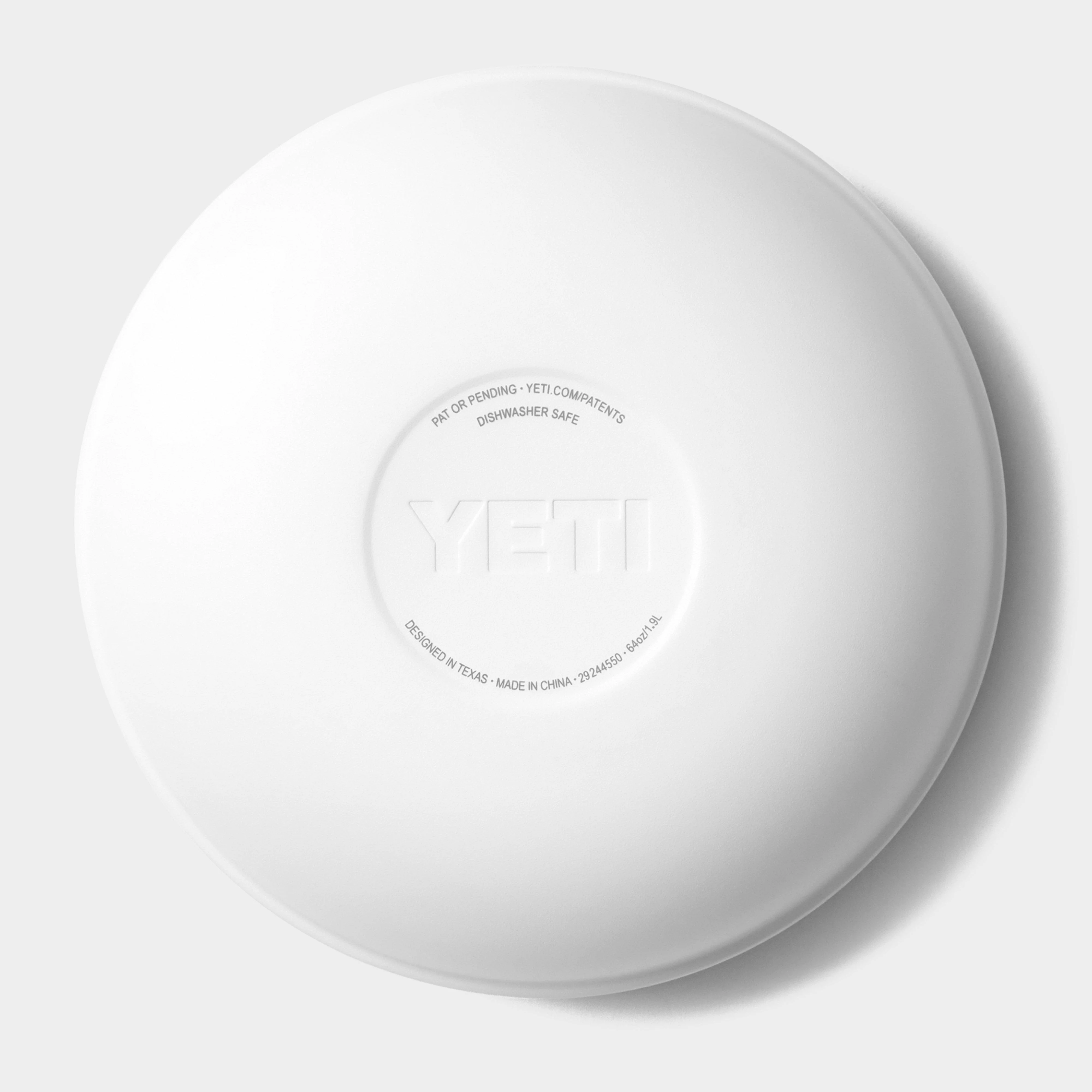 2 QT (64oz) Insulated Bowl - Image 4