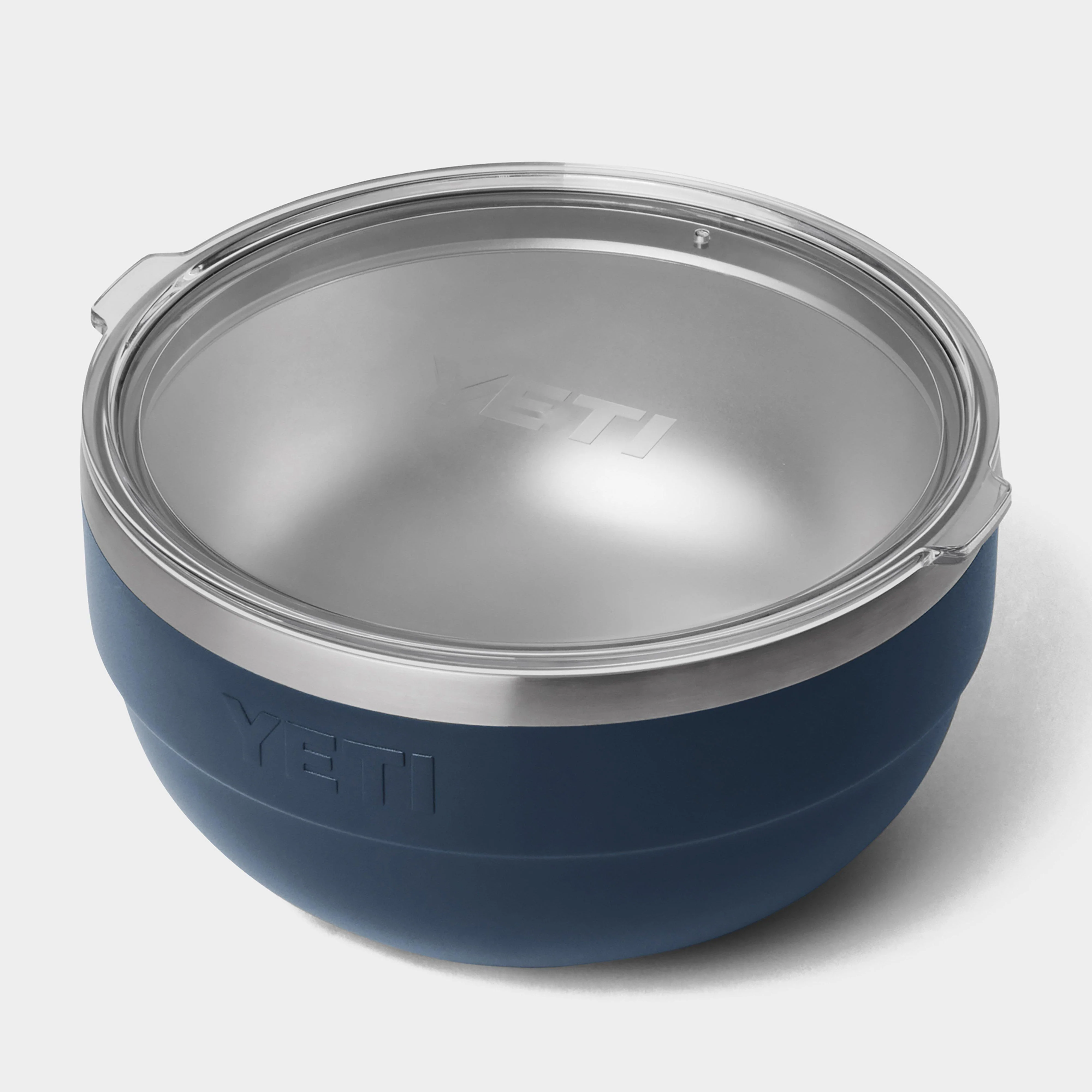 2 QT Insulated Bowl - Image 2