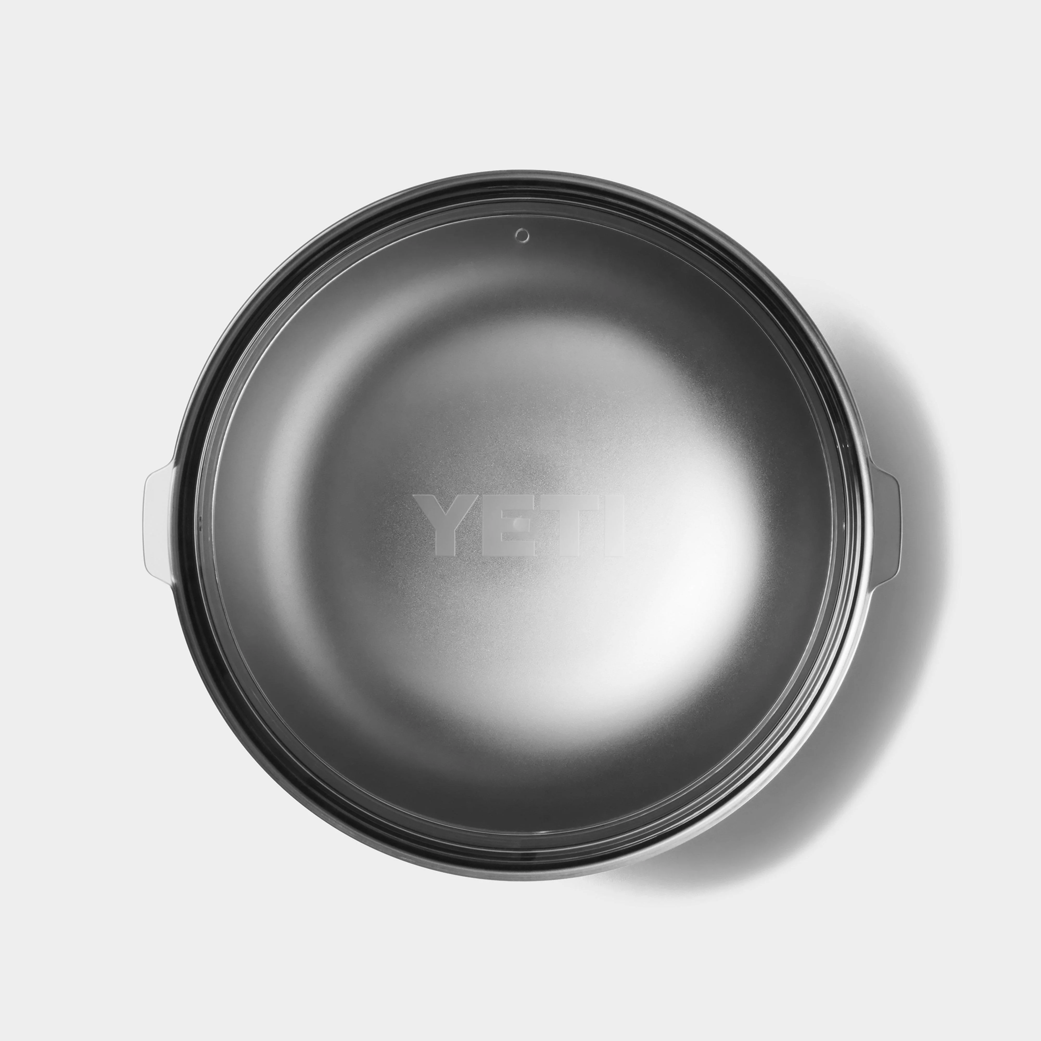 2 QT Insulated Bowl - Image 4