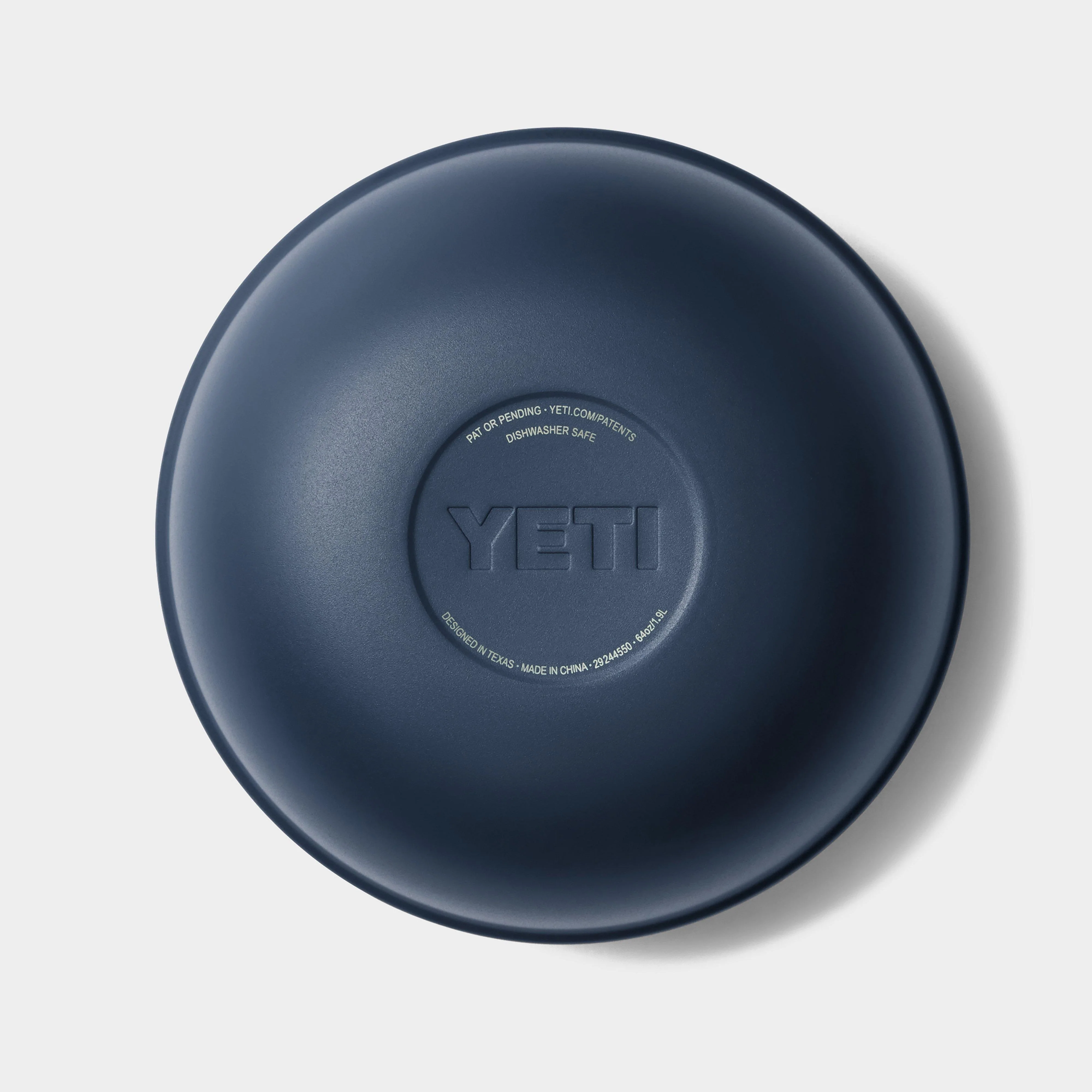 2 QT Insulated Bowl - Image 5