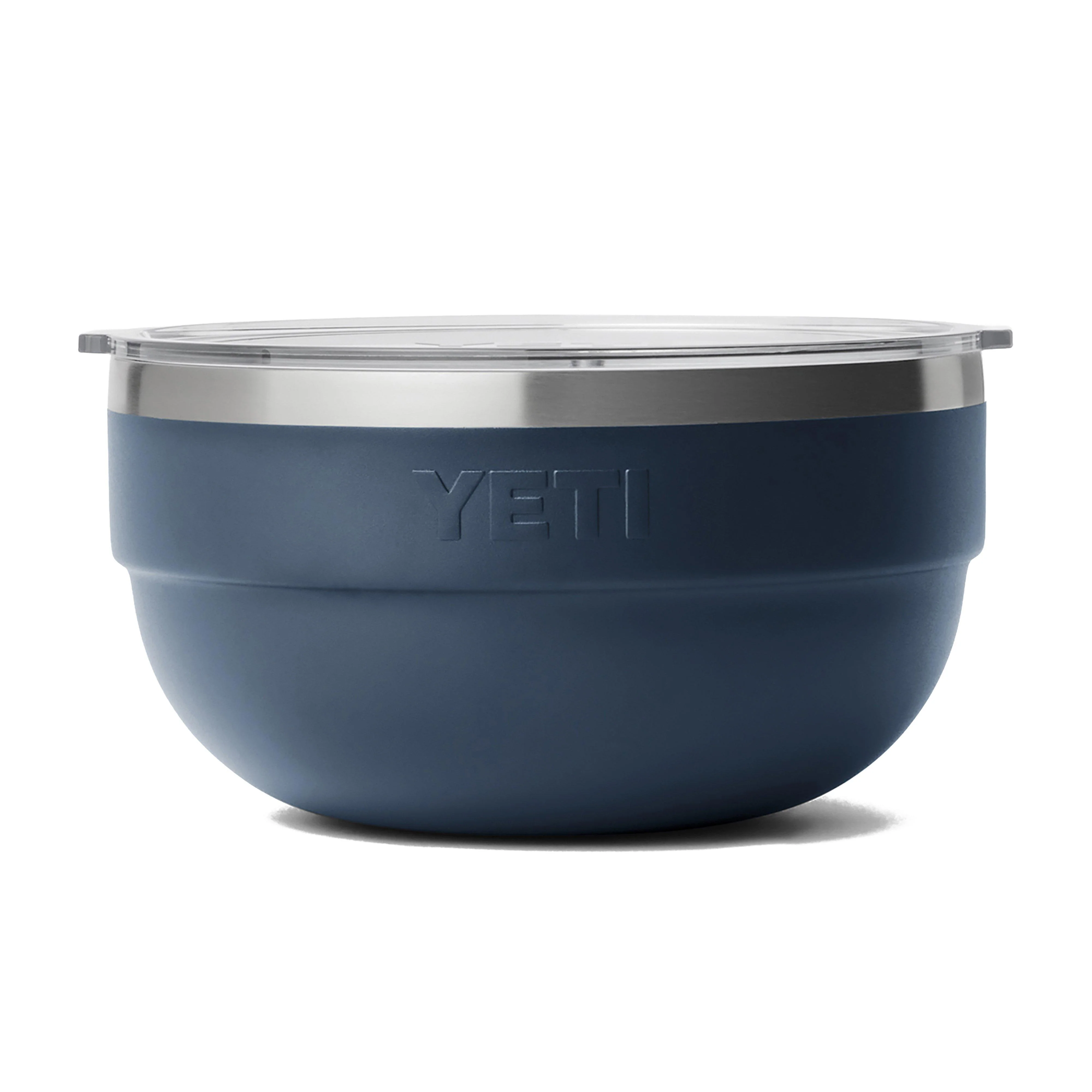 2 QT Insulated Bowl - Image 6