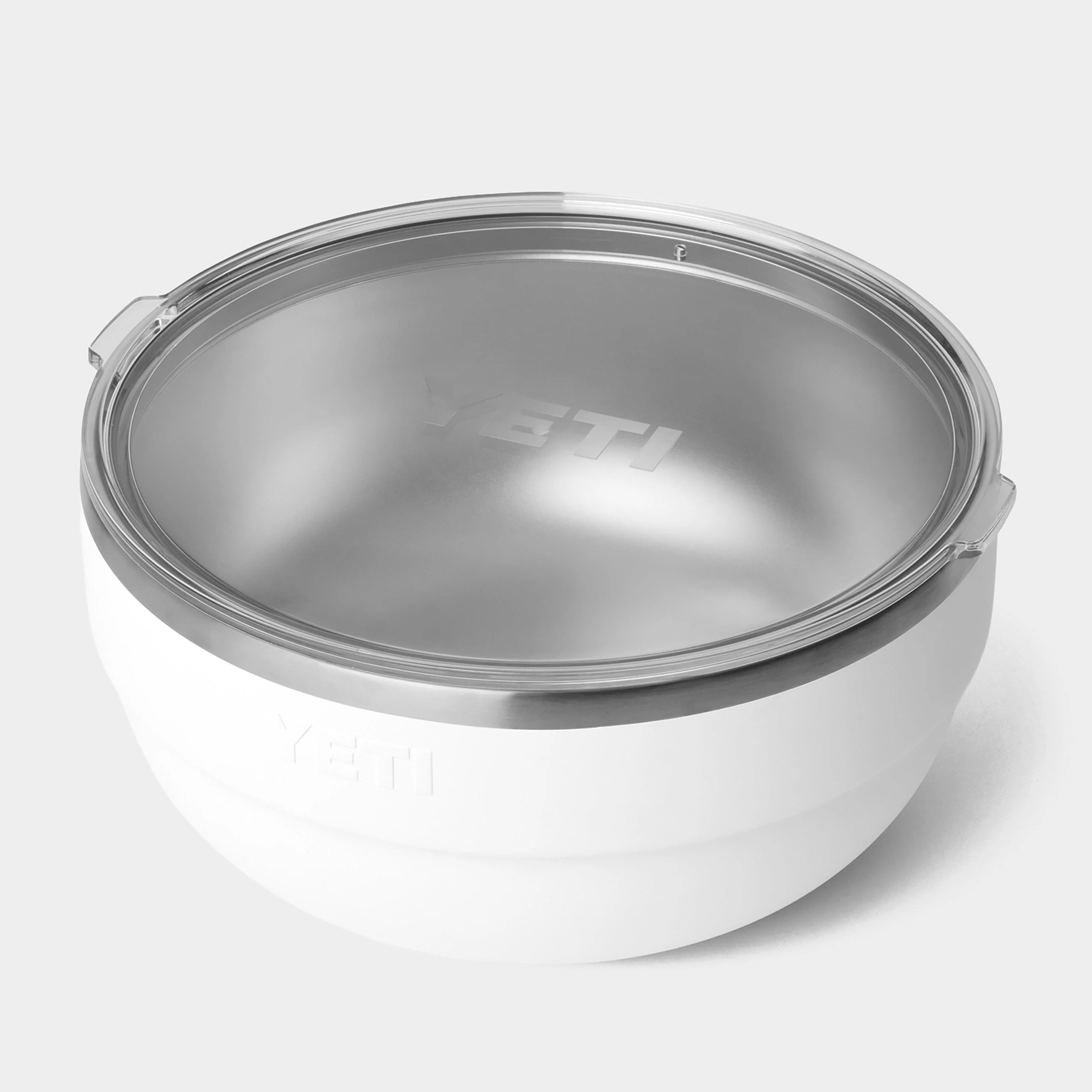 4.5 QT (139oz) Insulated Bowl - Image 2