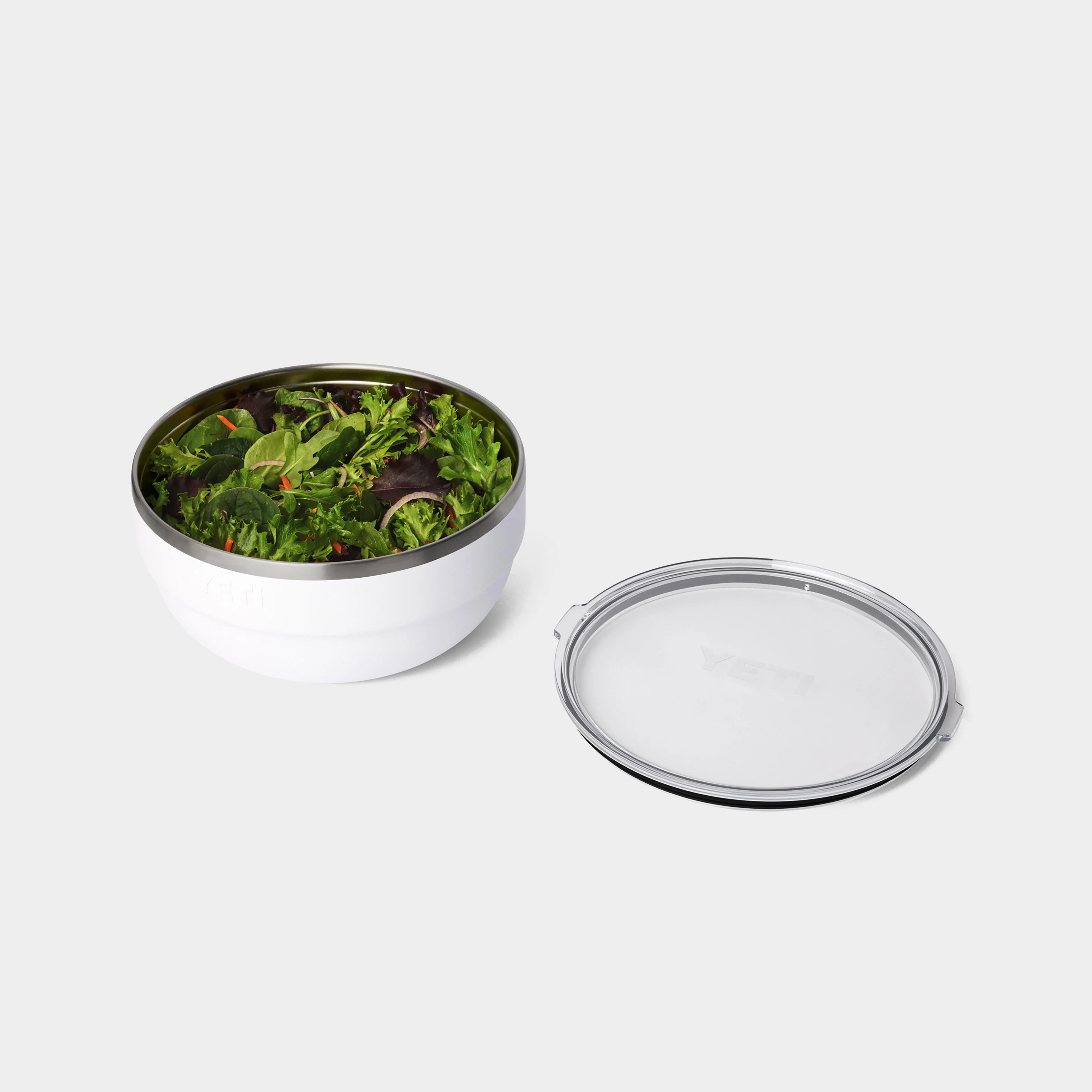 4.5 QT (139oz) Insulated Bowl - Image 3