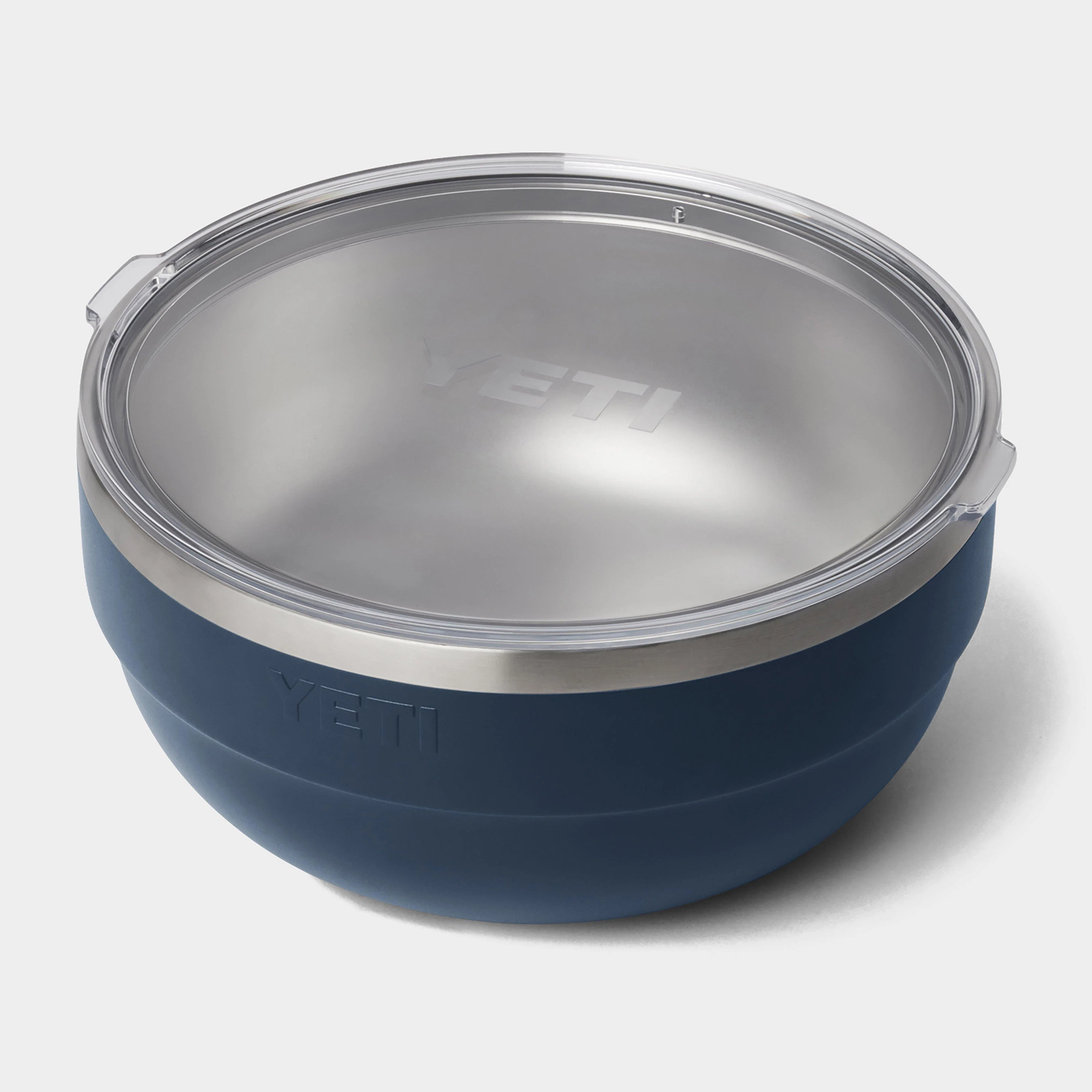 4.5 QT Insulated Bowl - Image 2
