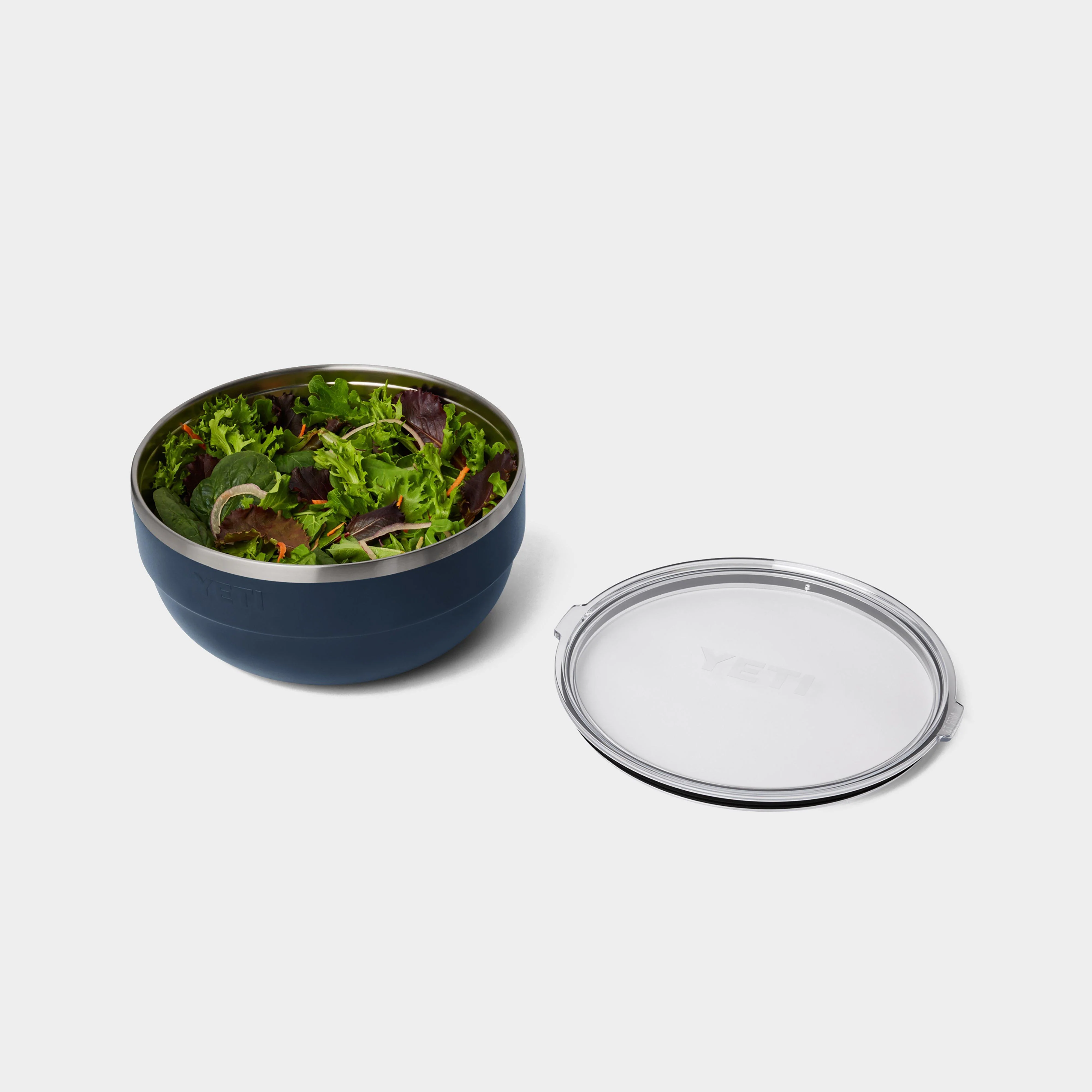 4.5 QT Insulated Bowl - Image 3