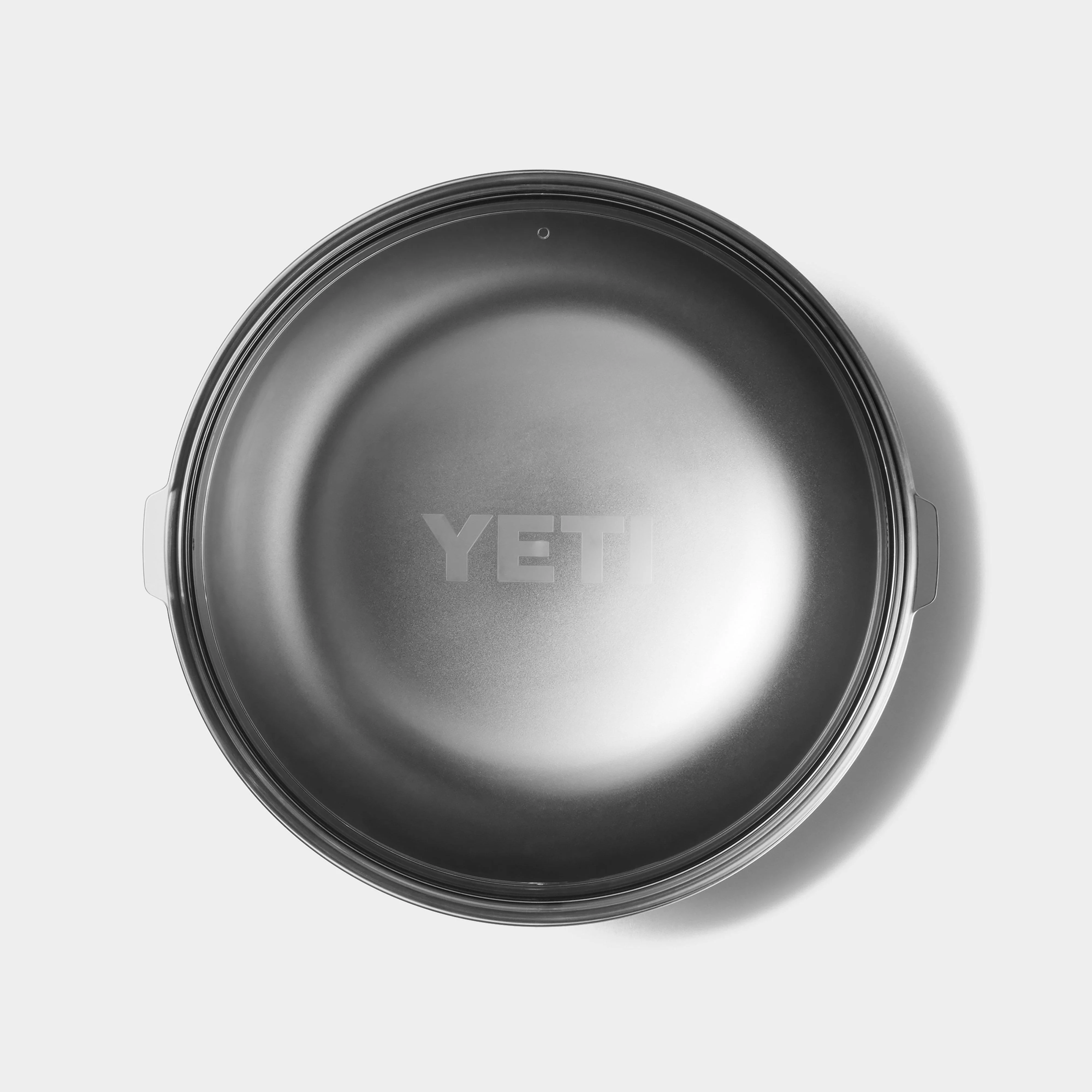 4.5 QT Insulated Bowl - Image 4
