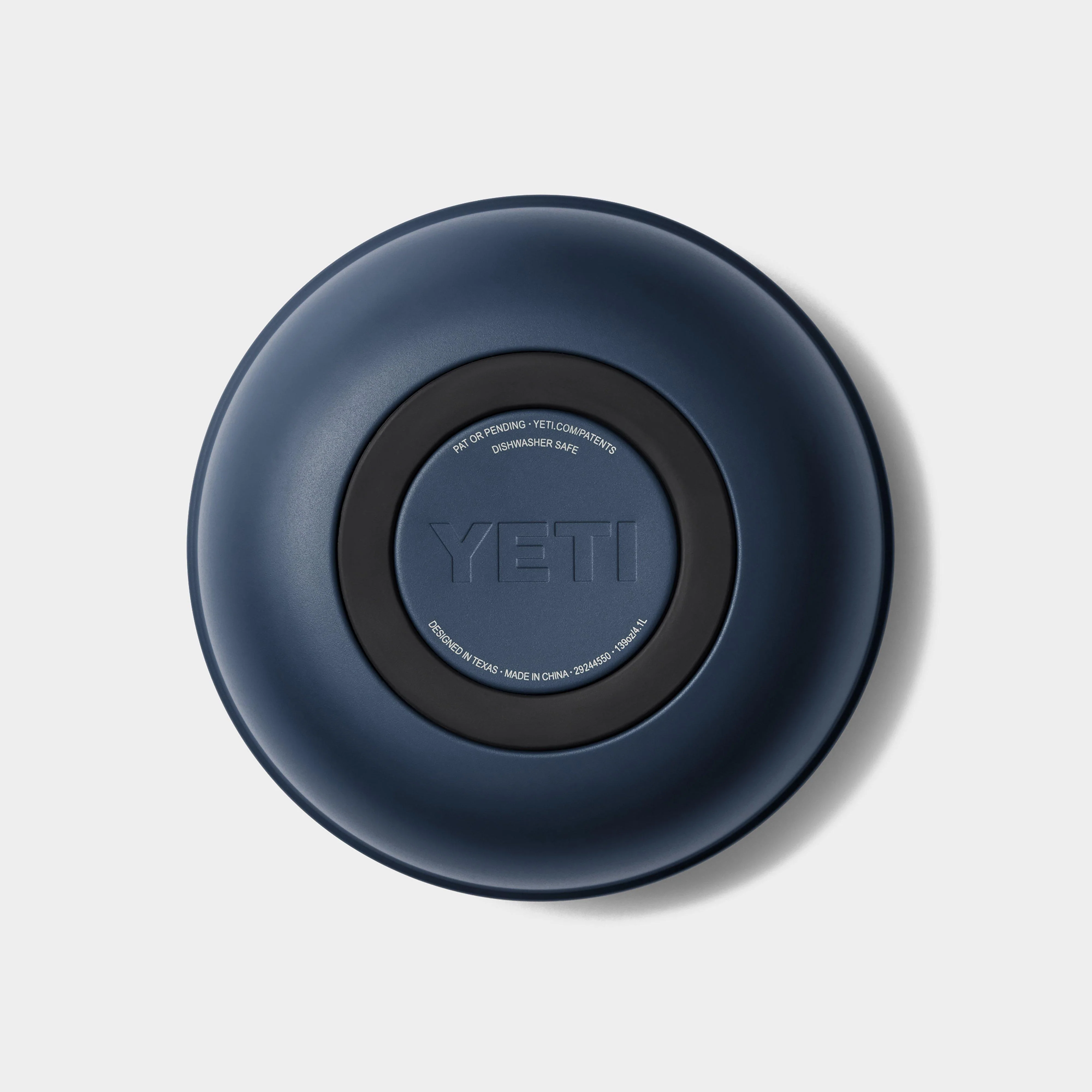 4.5 QT Insulated Bowl - Image 5