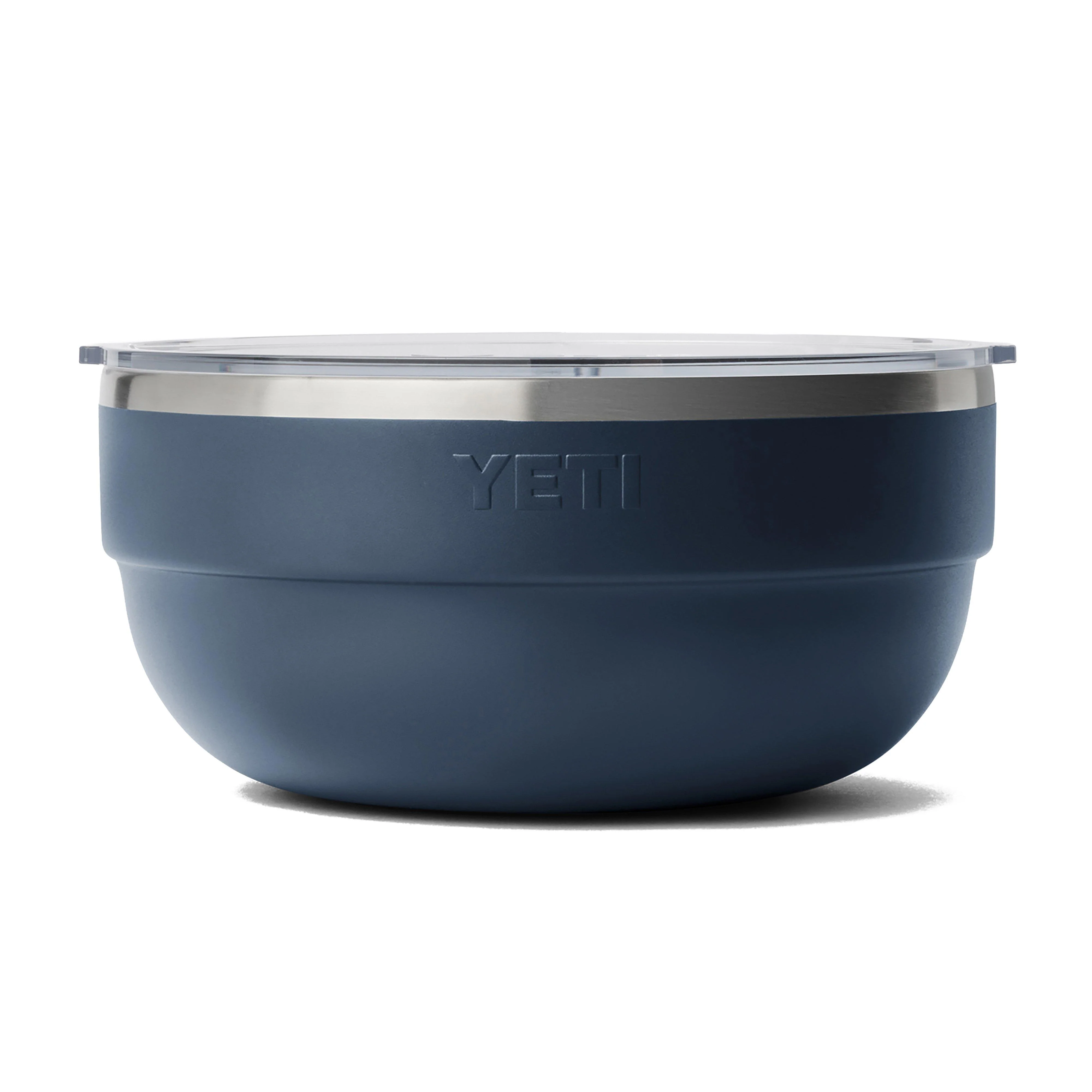 4.5 QT Insulated Bowl - Image 6