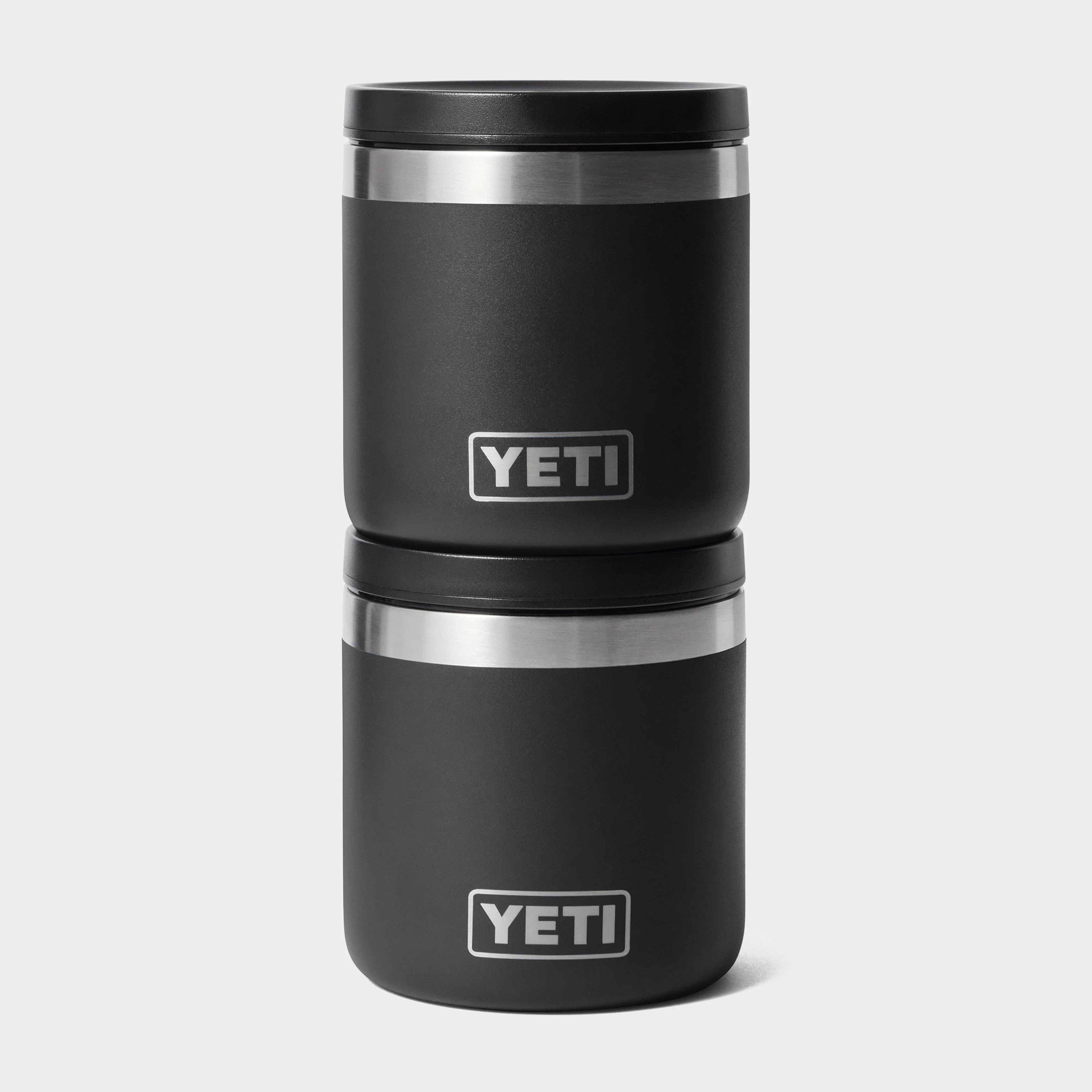 8 oz (237 ml) Insulated Food Jar - Image 6