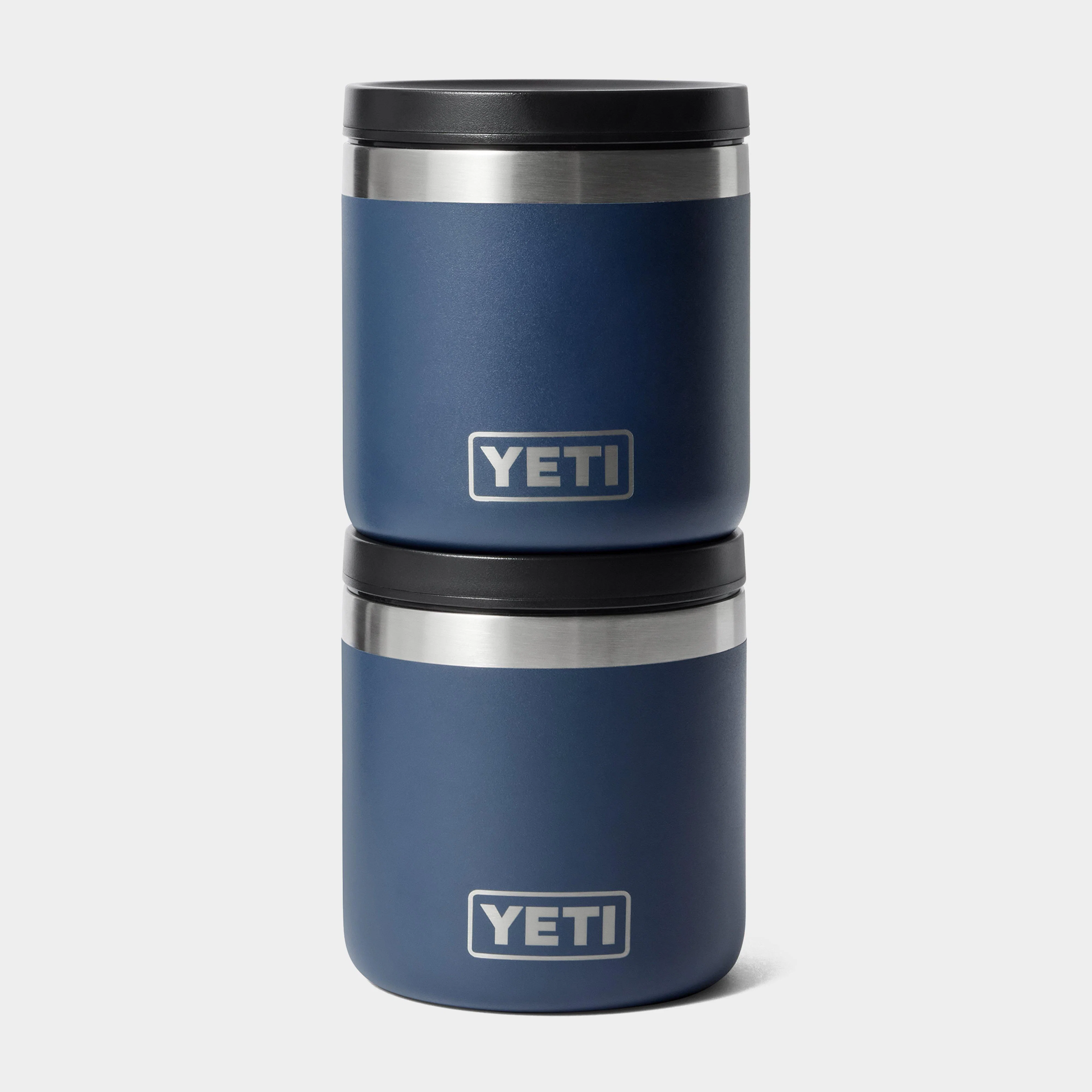 8 oz (237 ml) Insulated Food Jar - Image 7