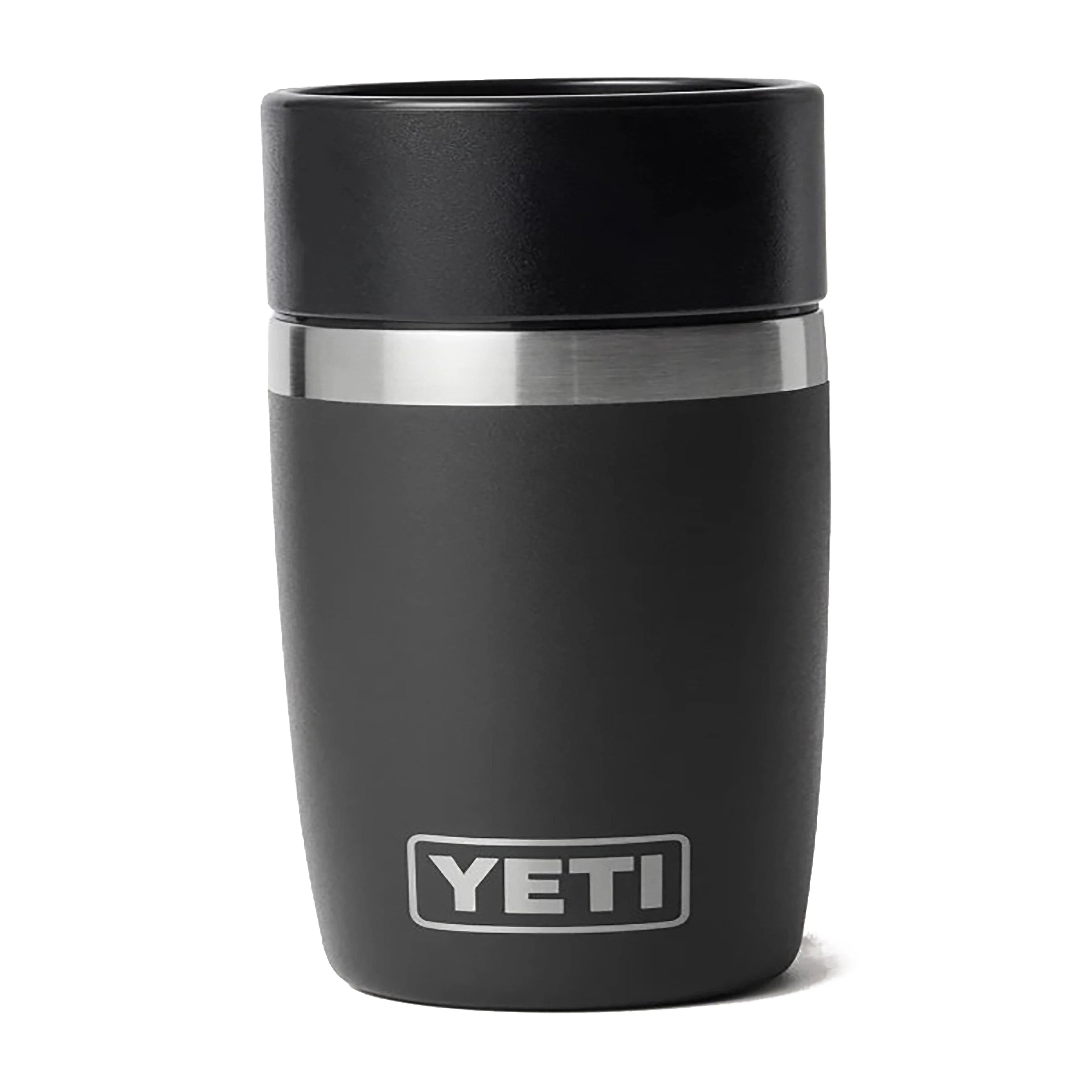 8oz (236 ml) Travel Bottle - Image 5
