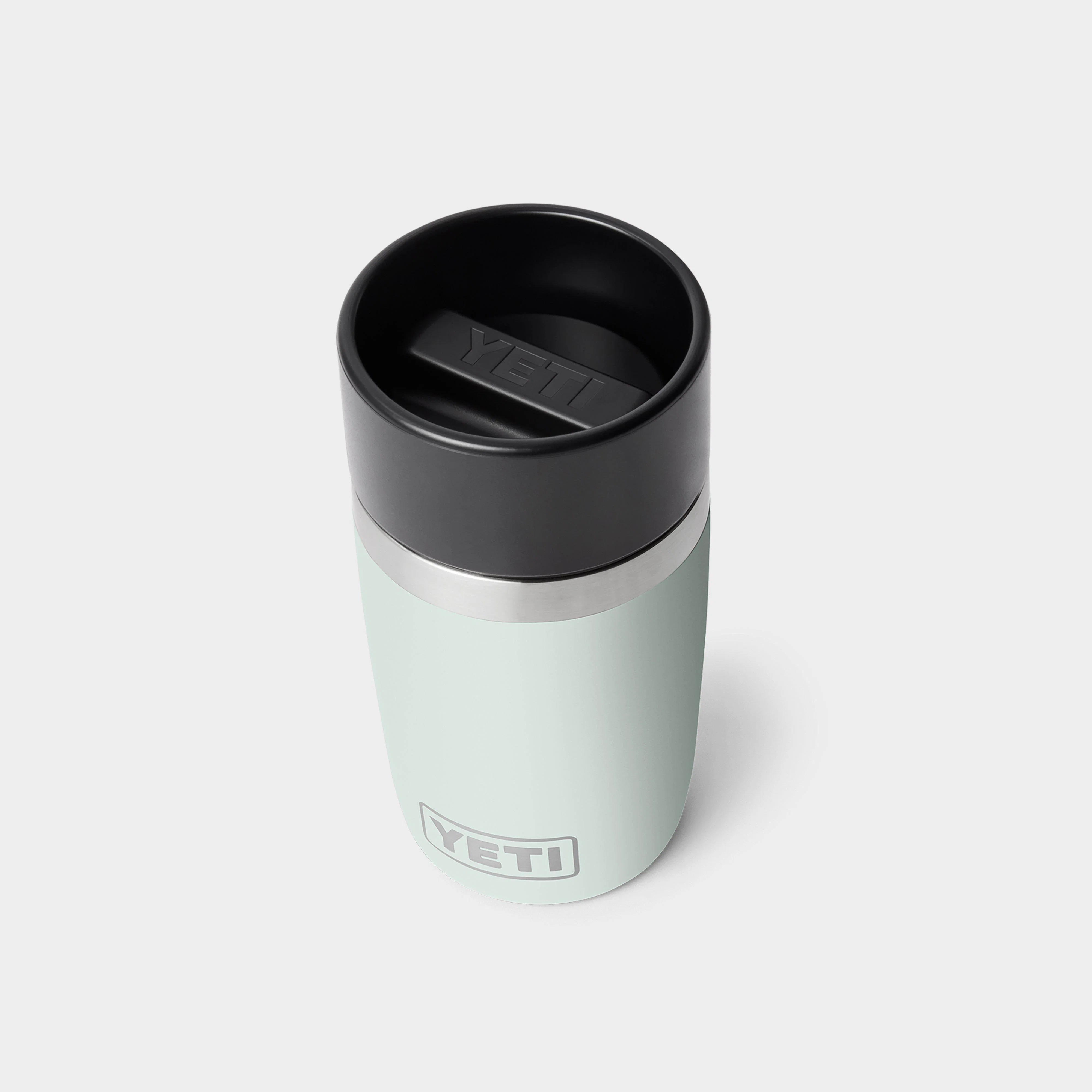 8oz (236 ml) Travel Bottle - Image 2