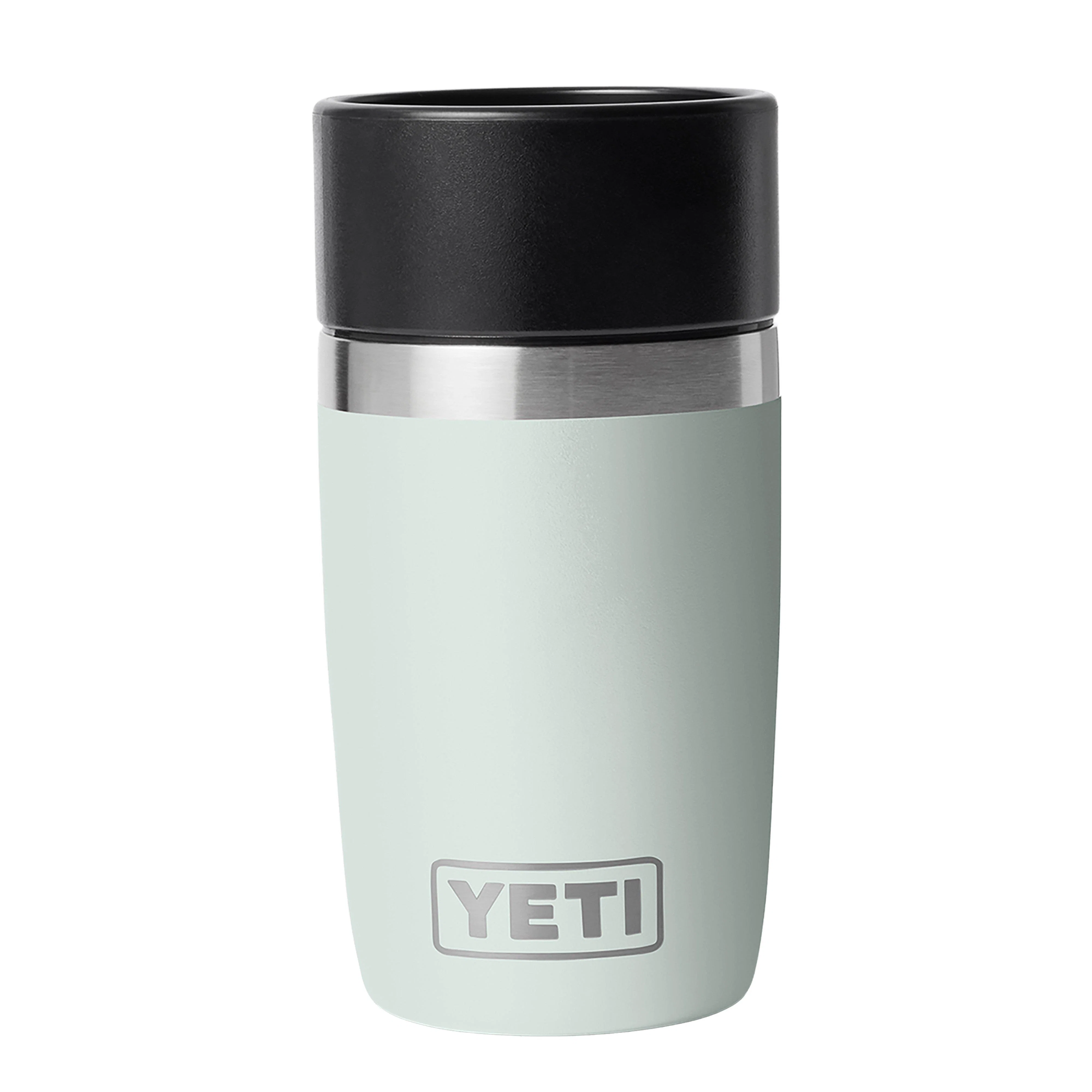 8oz (236 ml) Travel Bottle - Image 4