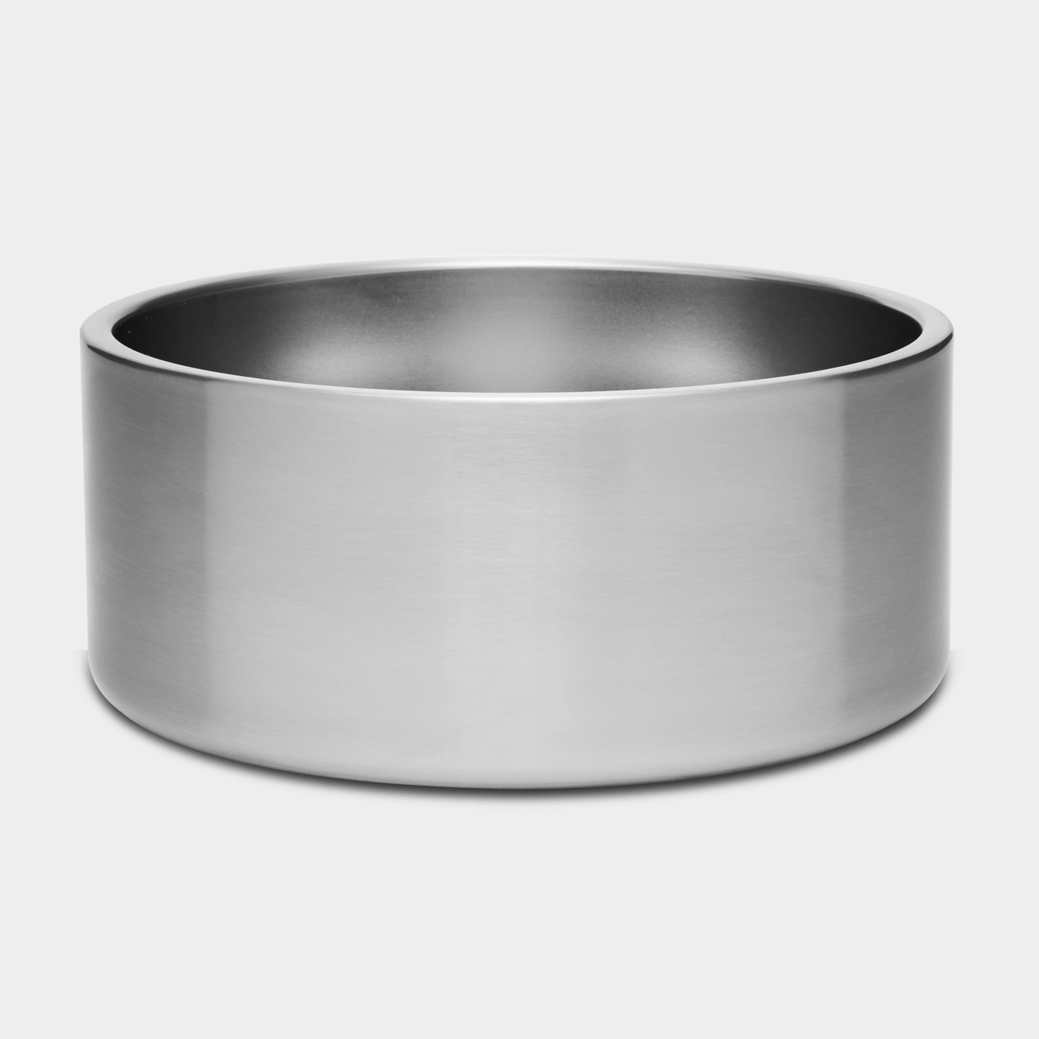 Boomer™ 4 Dog Bowl - Image 2