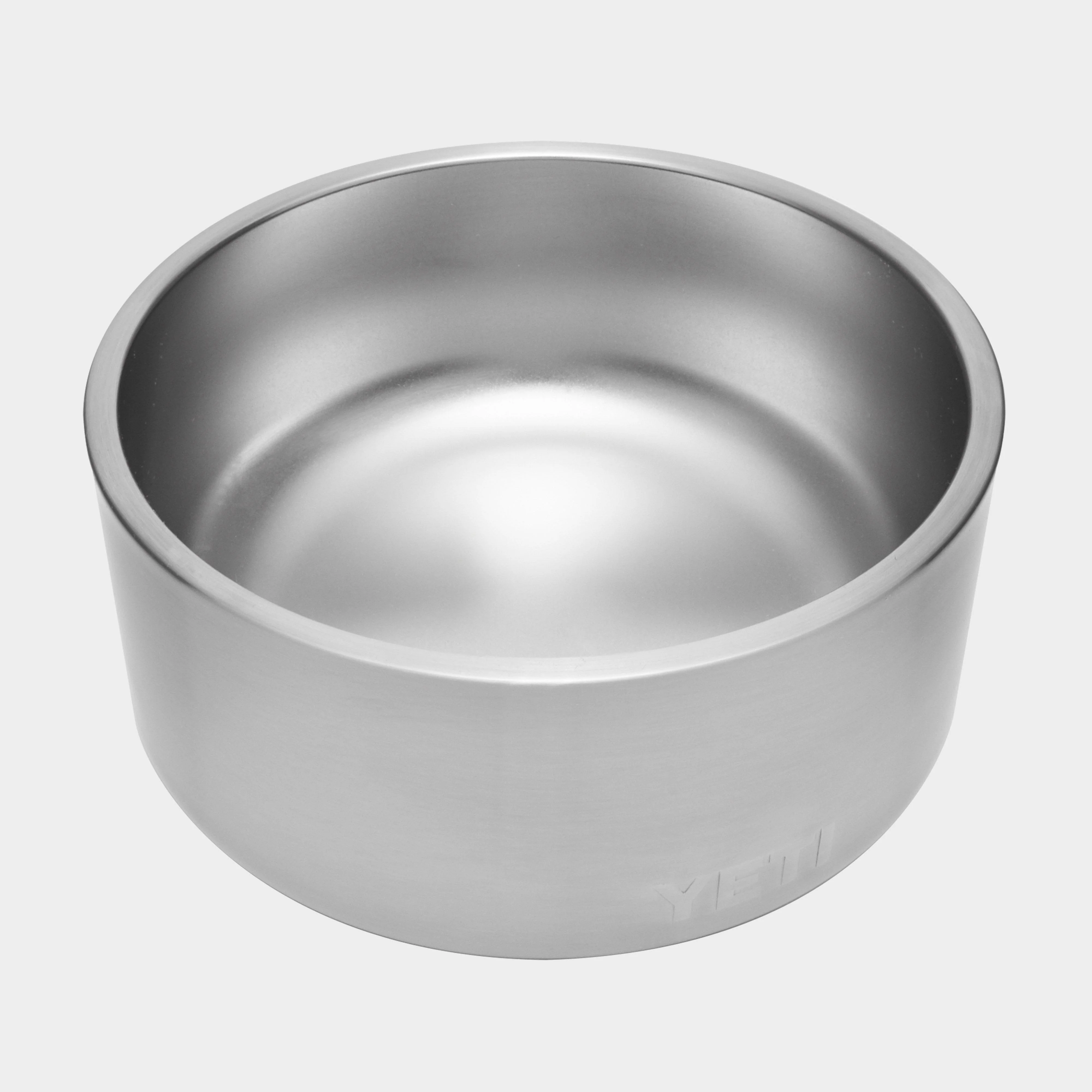 Boomer™ 4 Dog Bowl - Image 3