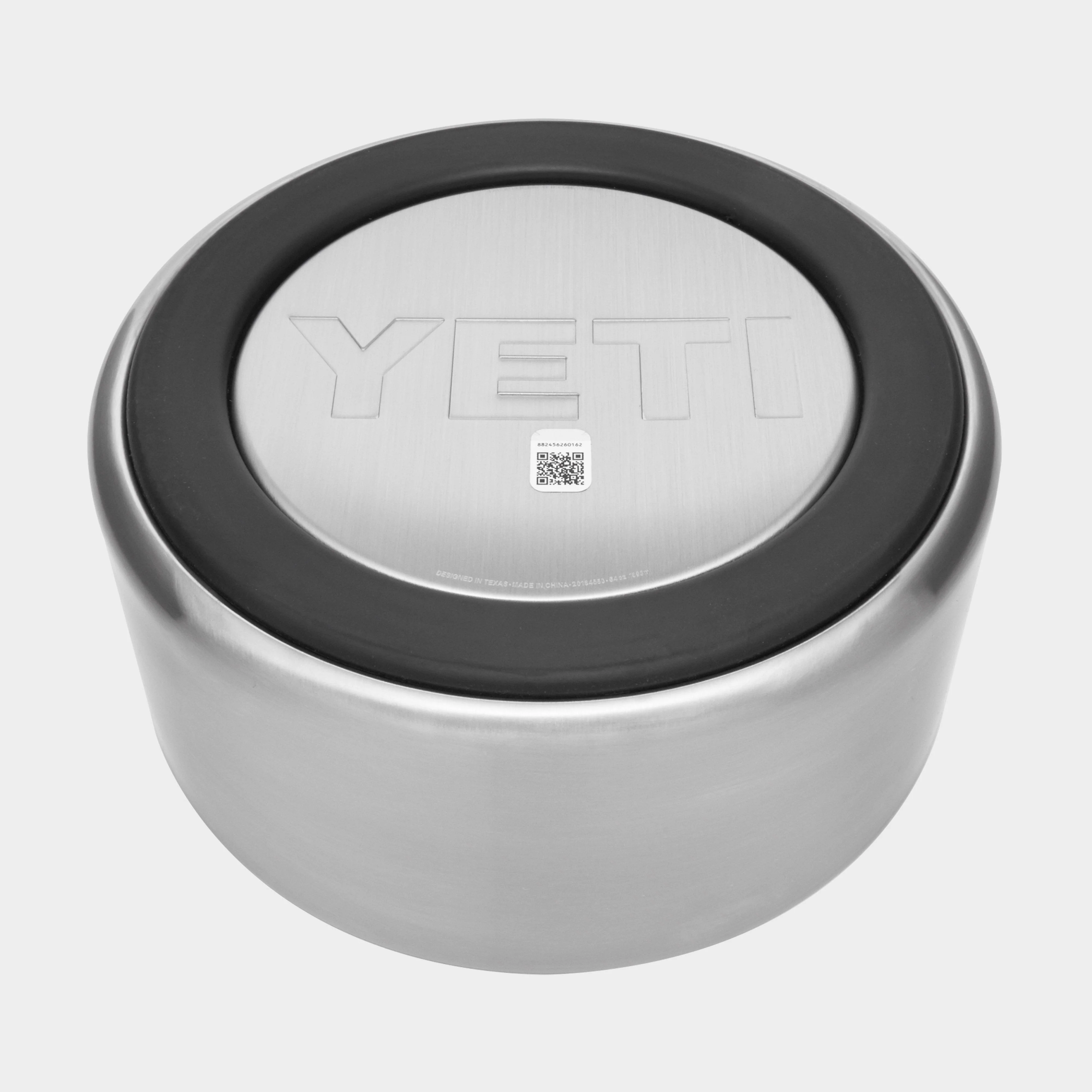 Boomer™ 4 Dog Bowl - Image 4