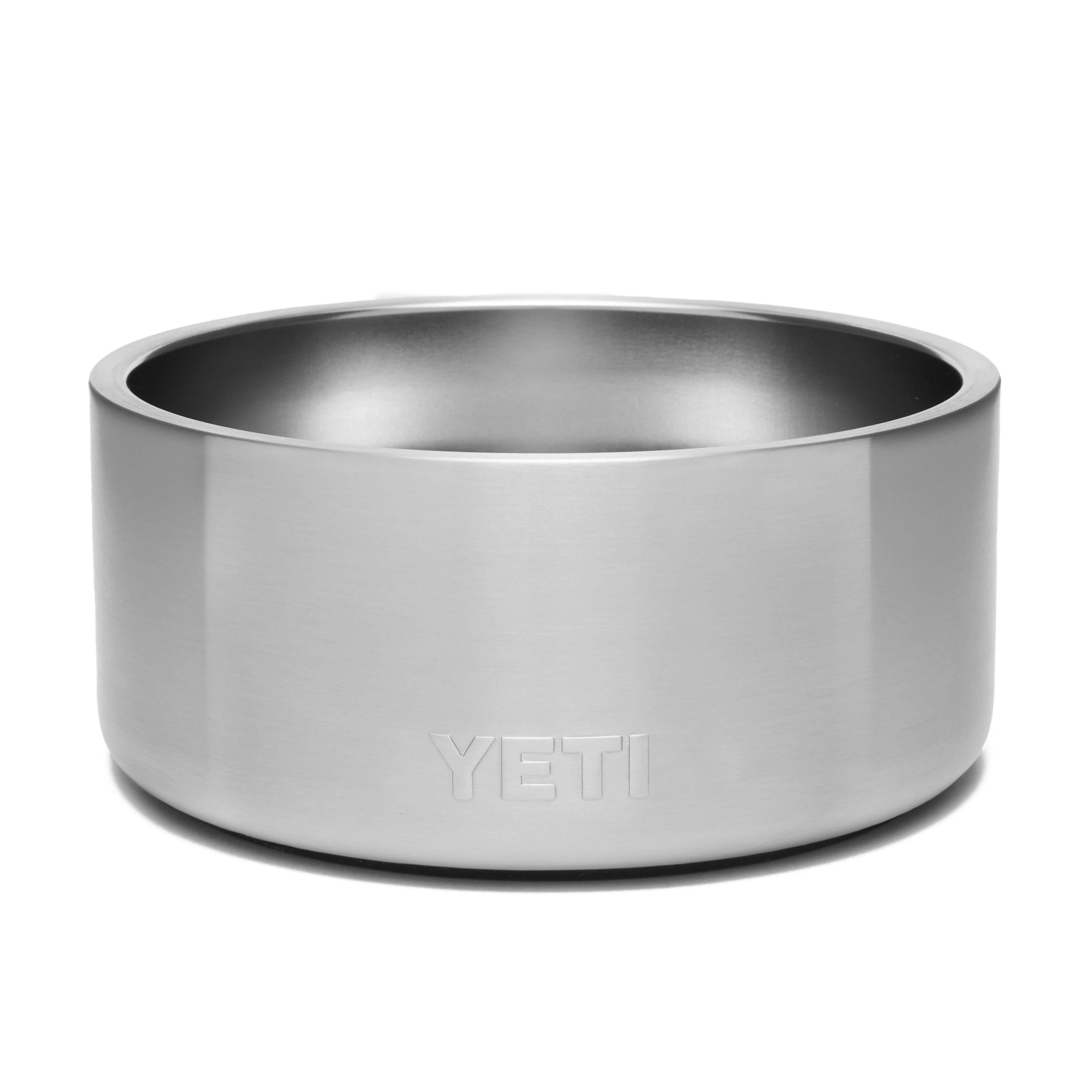 Boomer™ 4 Dog Bowl - Image 5