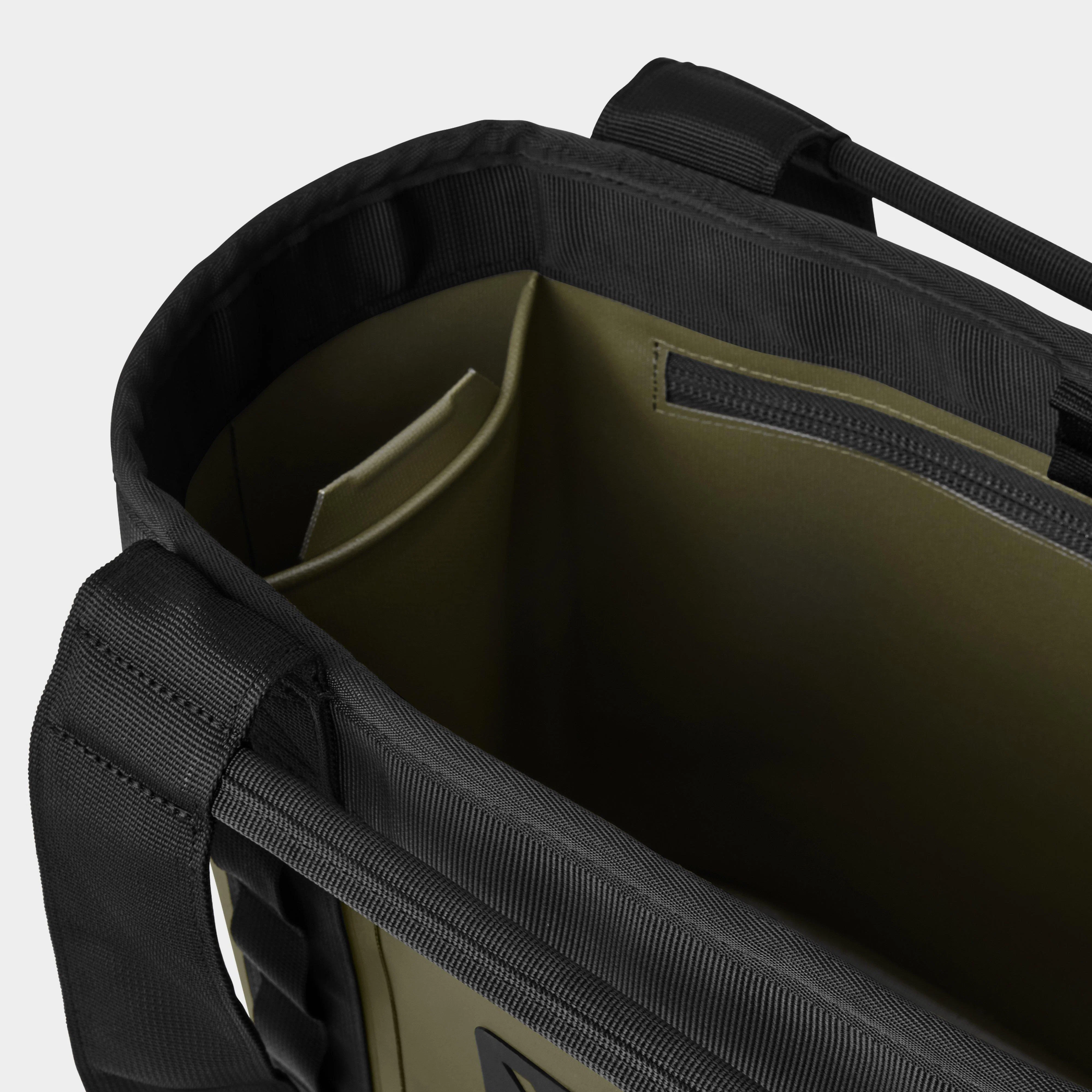 Camino® 20 Carryall Tote Bag - Image 4