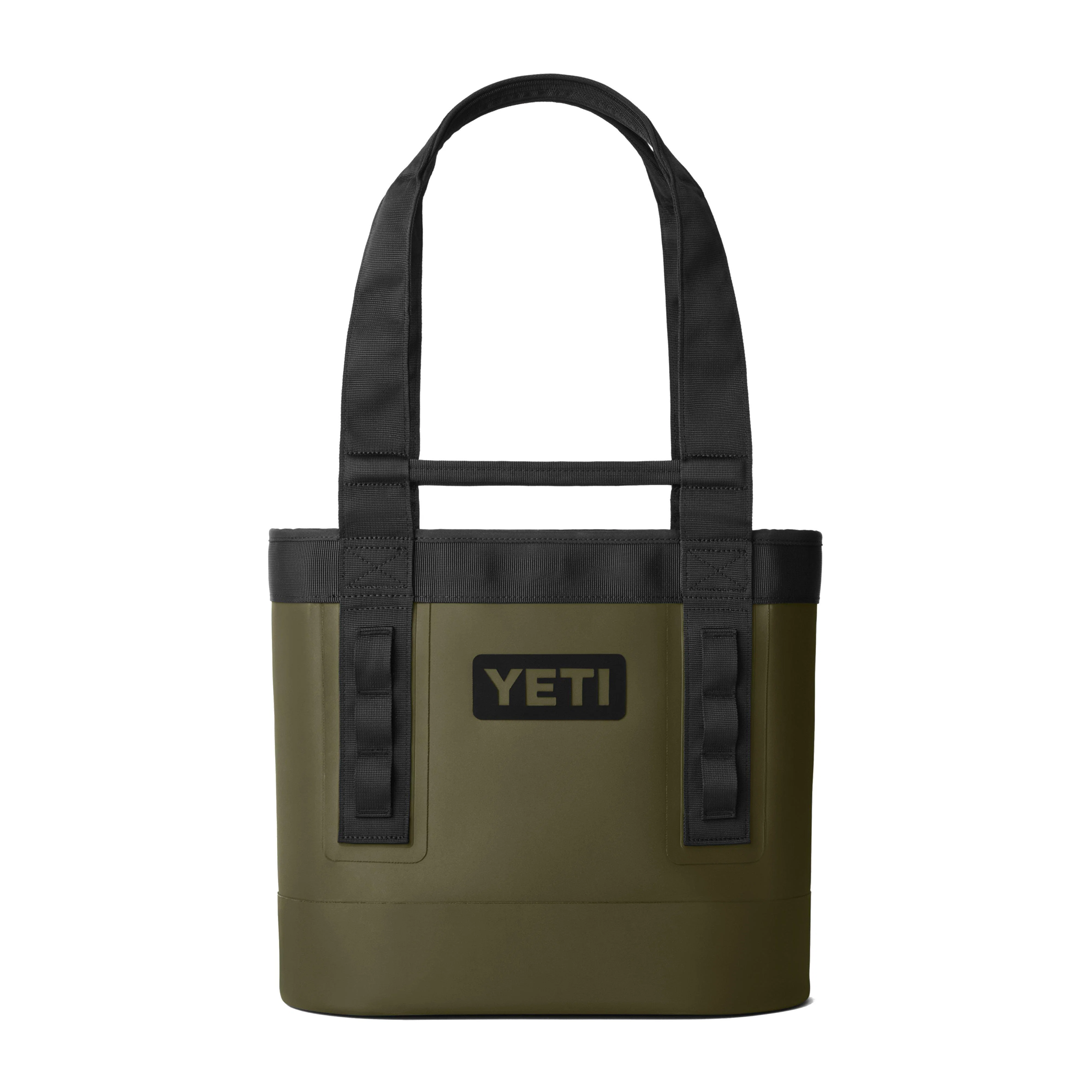 Camino® 20 Carryall Tote Bag - Image 7