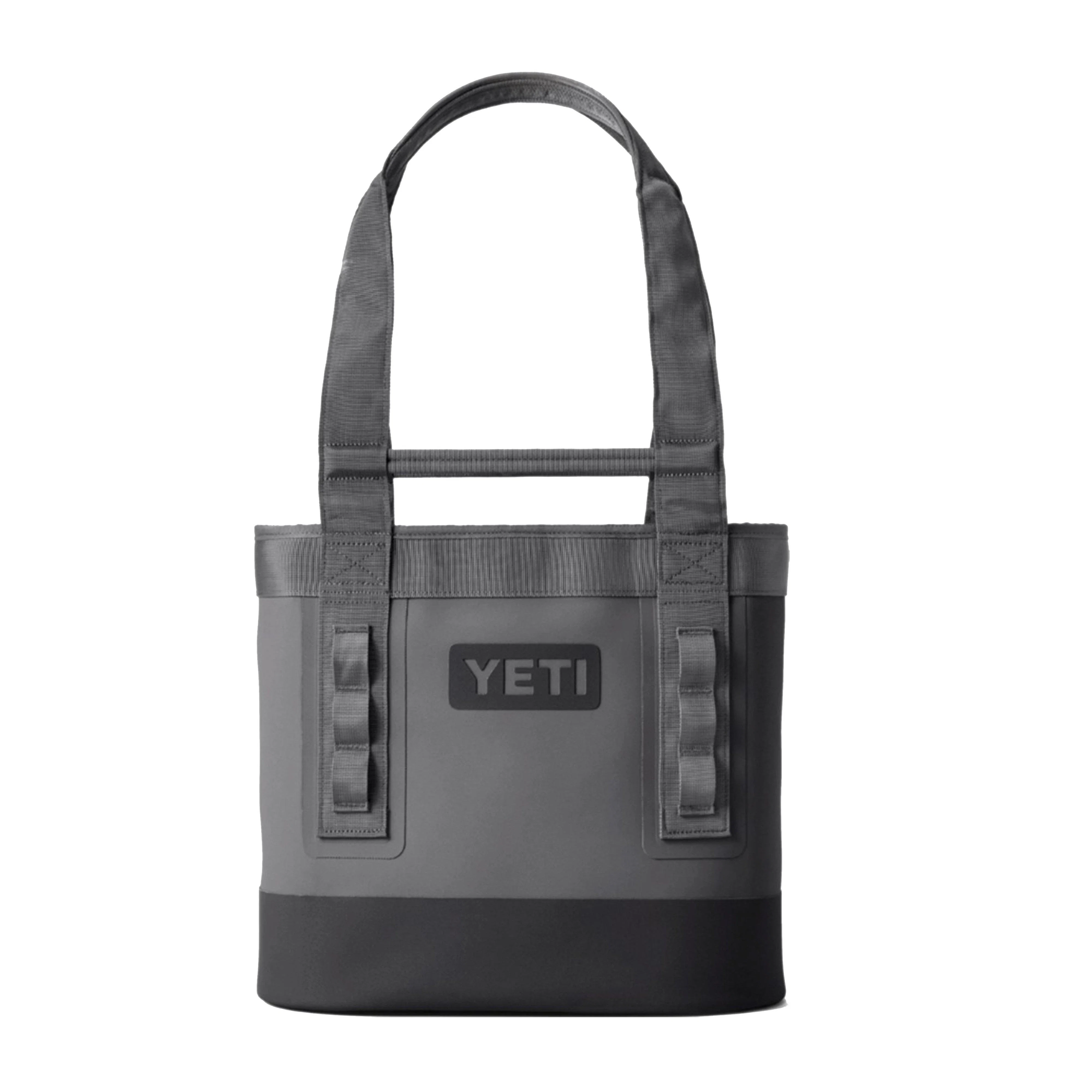Camino® 20 Carryall Tote Bag - Image 5