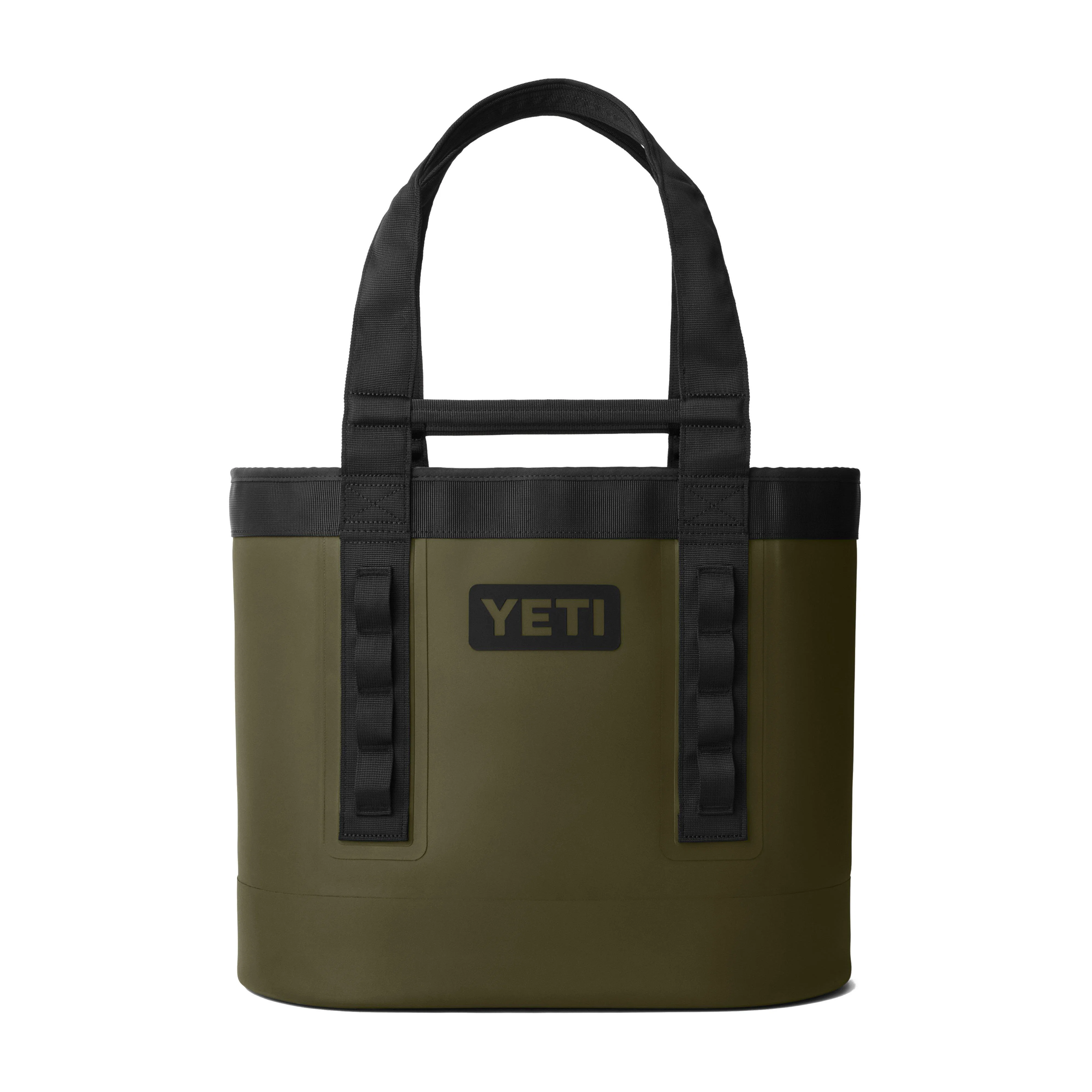 Camino® 35 Carryall Tote Bag - Image 7