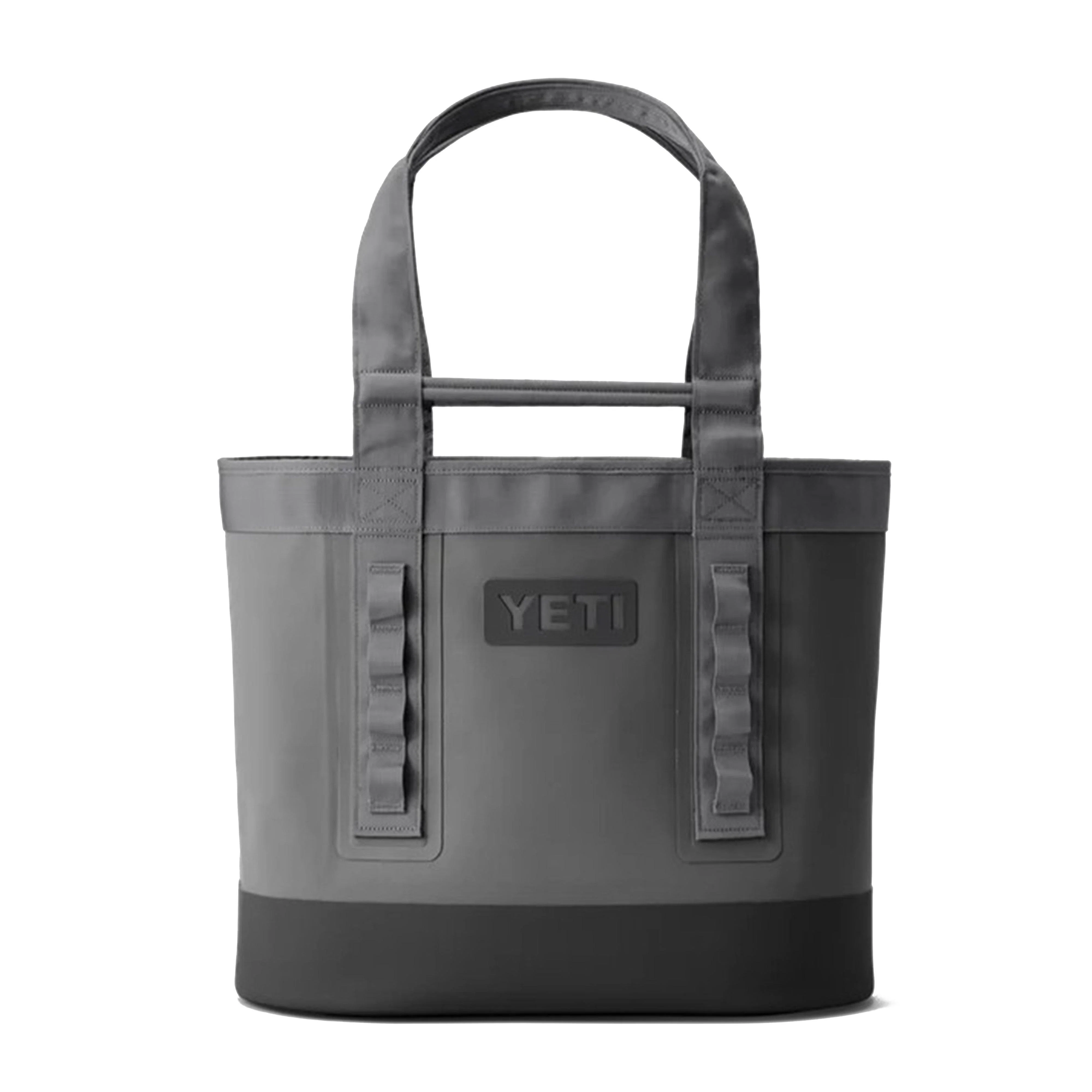 Camino® 35 Carryall Tote Bag - Image 6