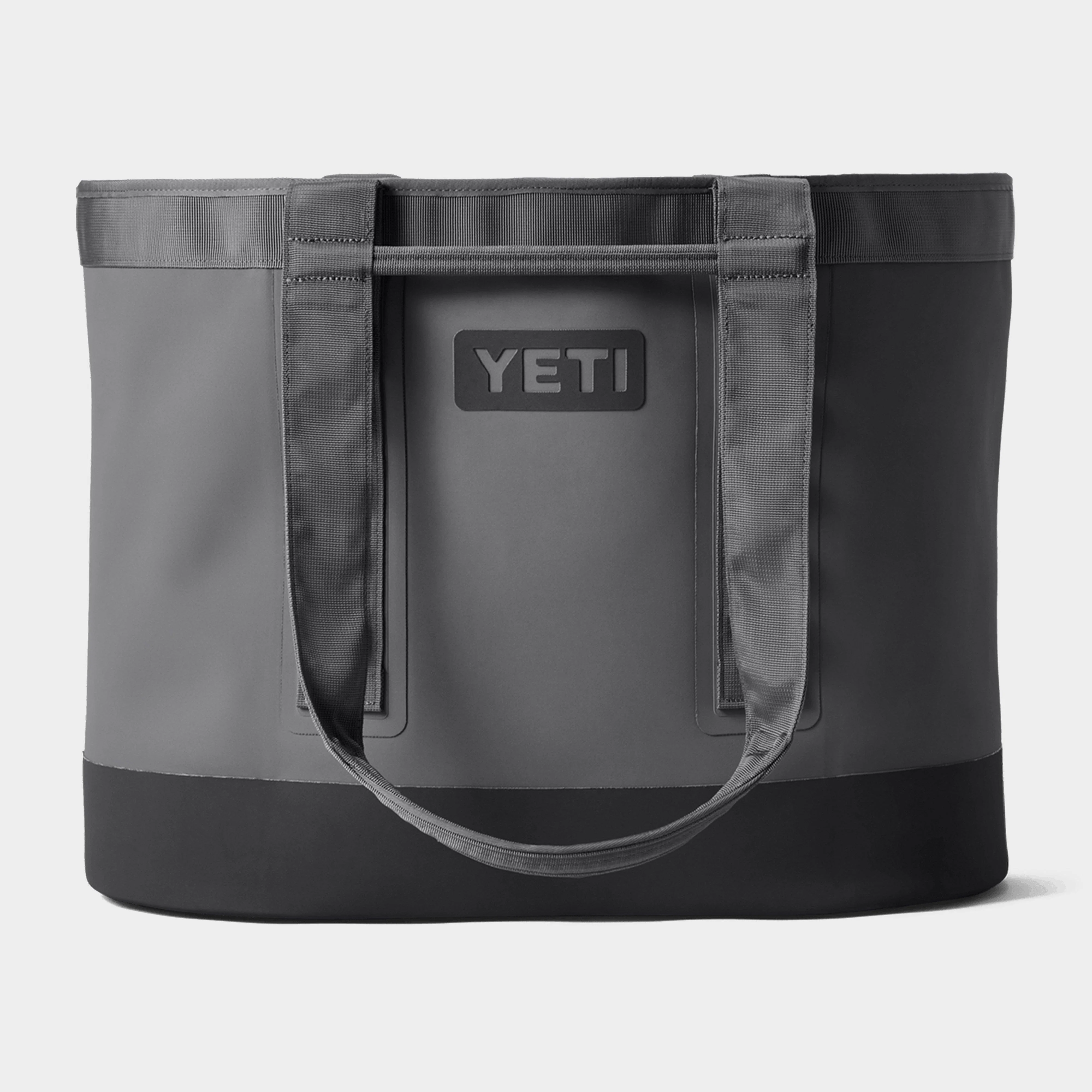 Camino® 50 Carryall Tote Bag - Image 2