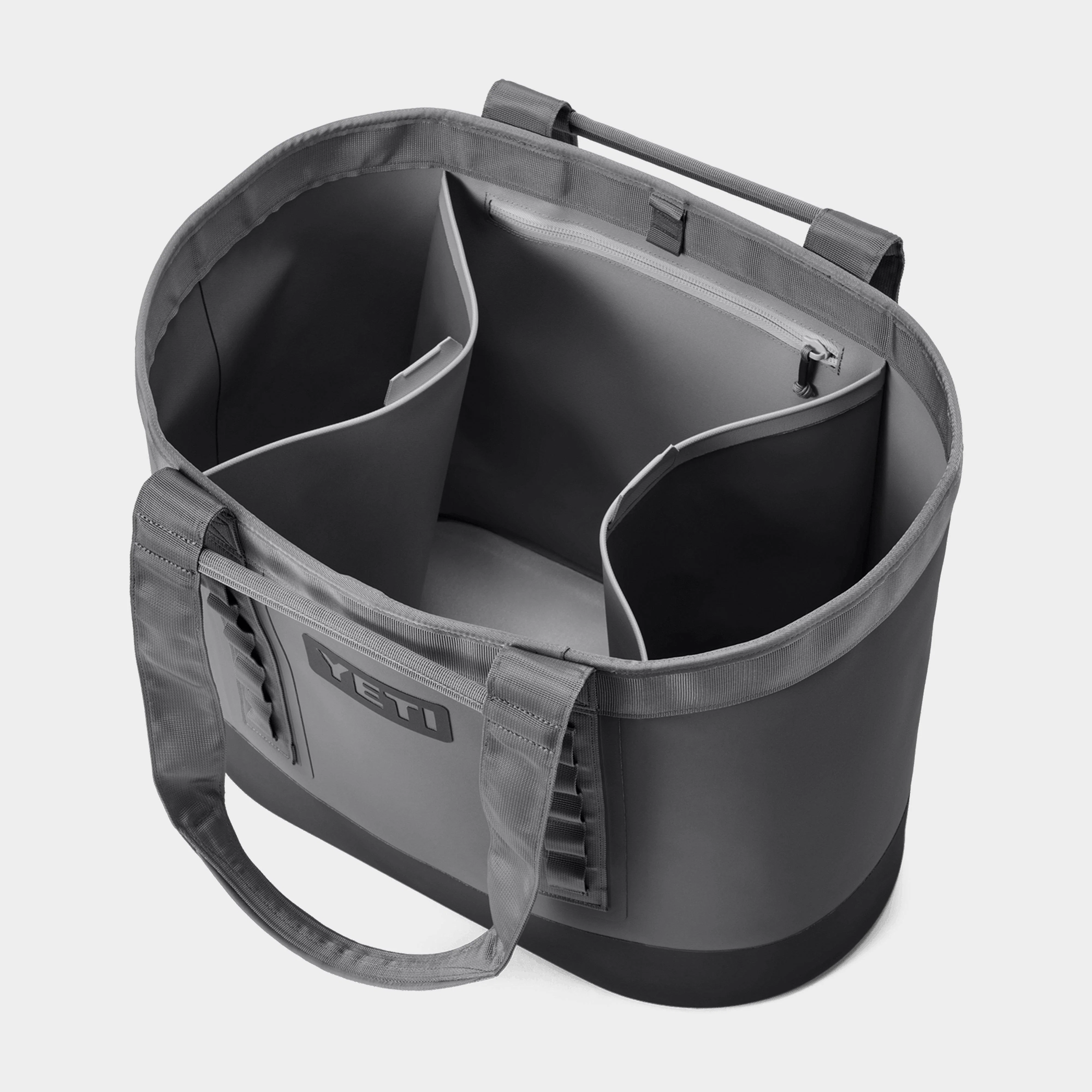 Camino® 50 Carryall Tote Bag - Image 3