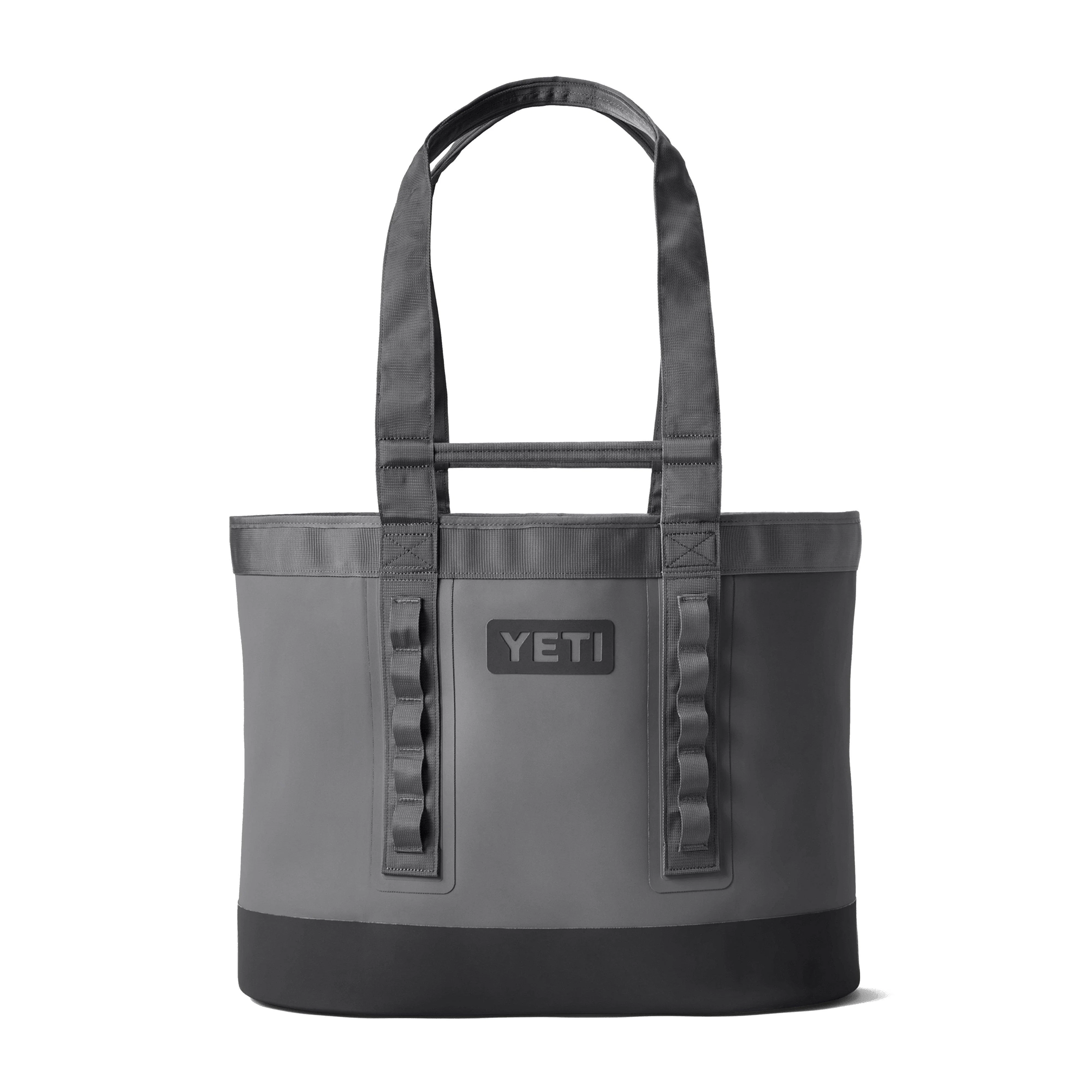 Camino® 50 Carryall Tote Bag - Image 4