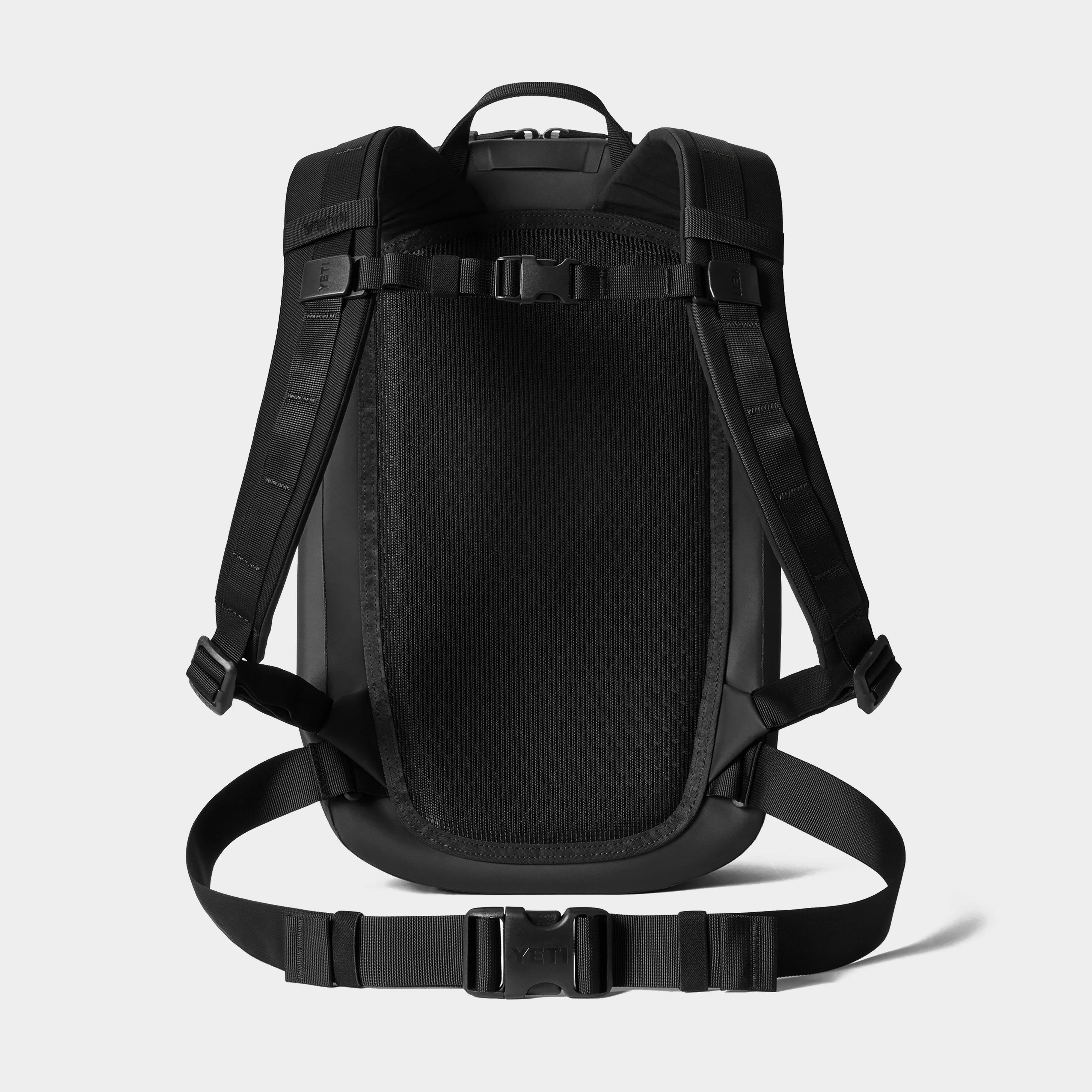 Cayo 15L All-Weather Backpack - Image 2