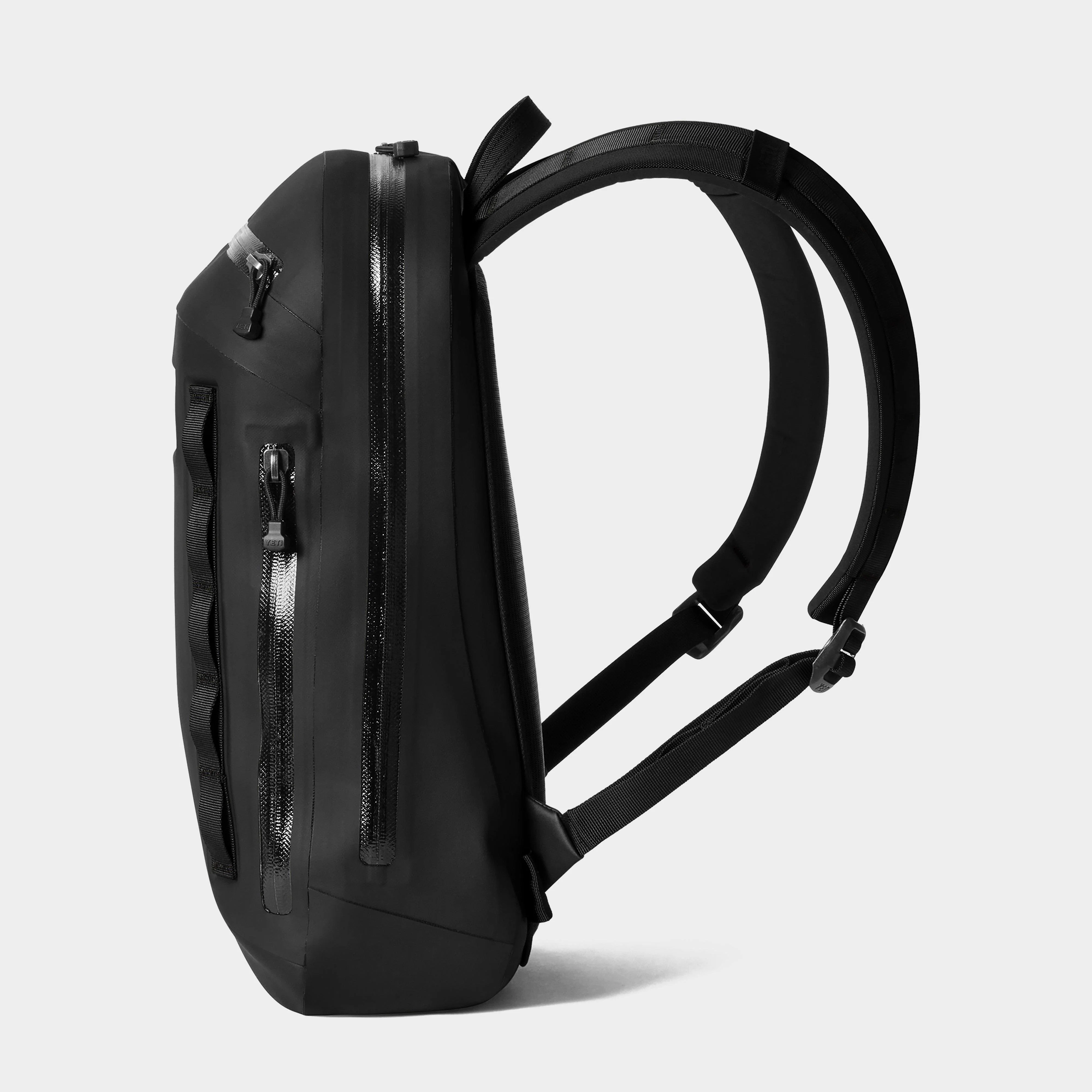 Cayo 15L All-Weather Backpack - Image 3