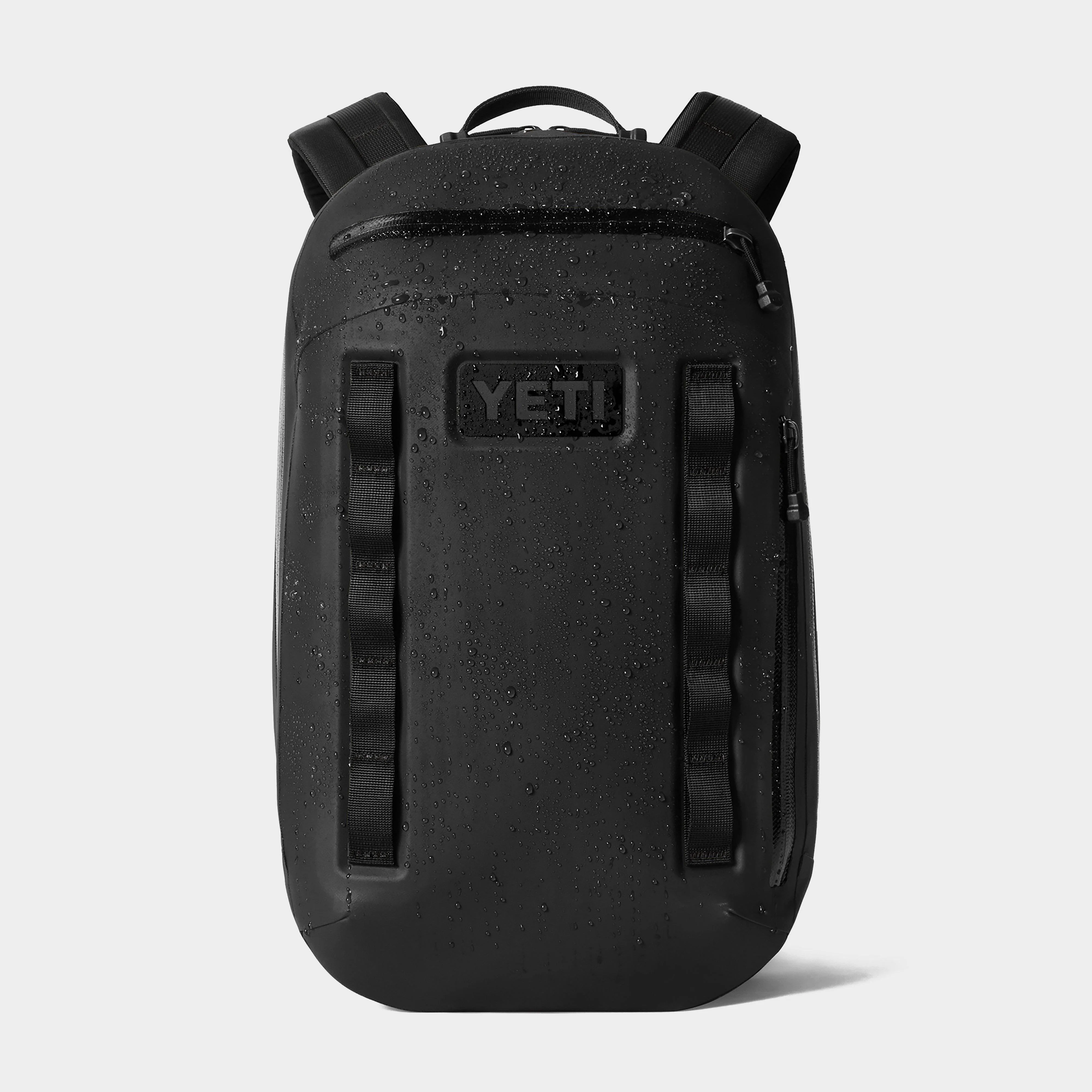 Cayo 15L All-Weather Backpack - Image 5