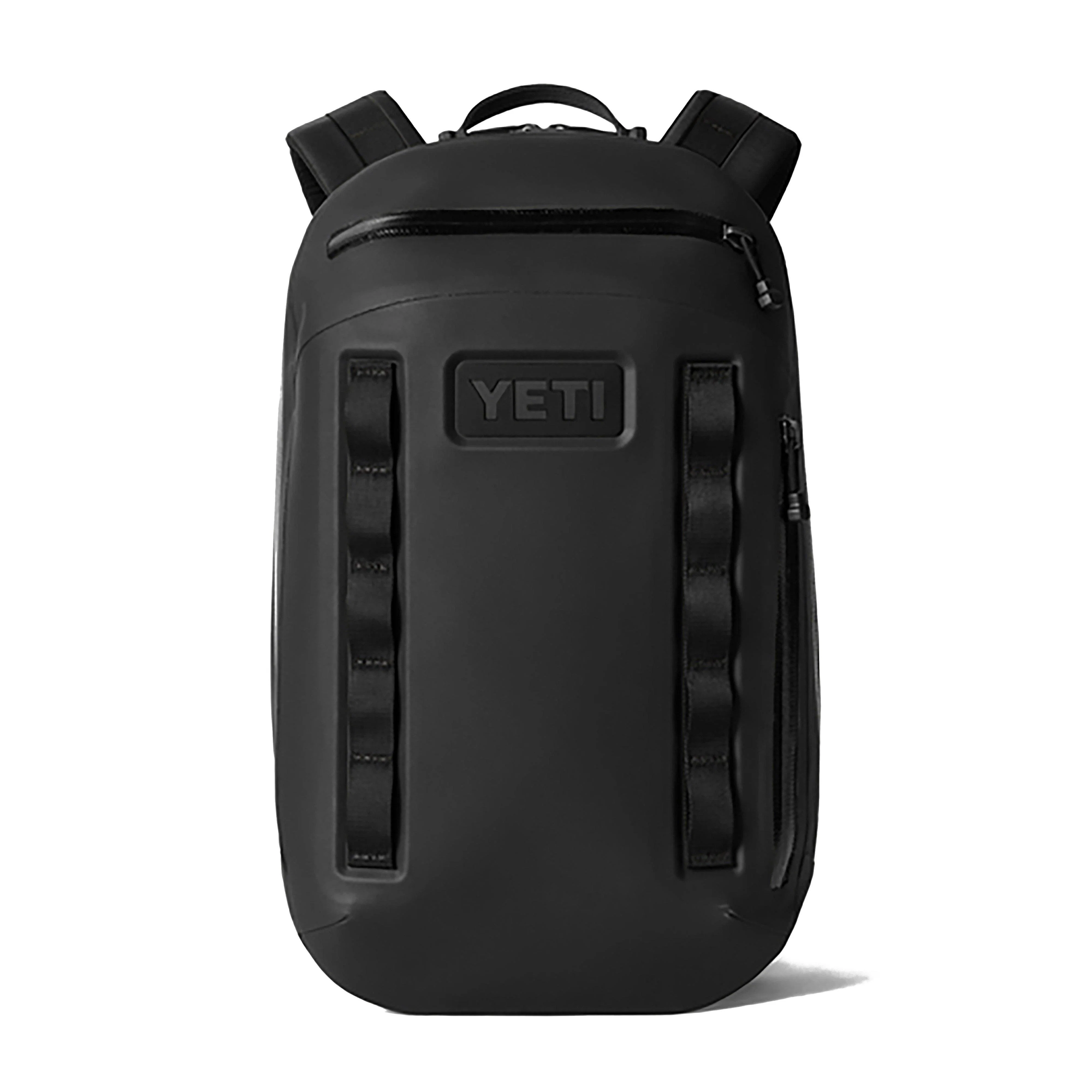Cayo 15L All-Weather Backpack - Image 6
