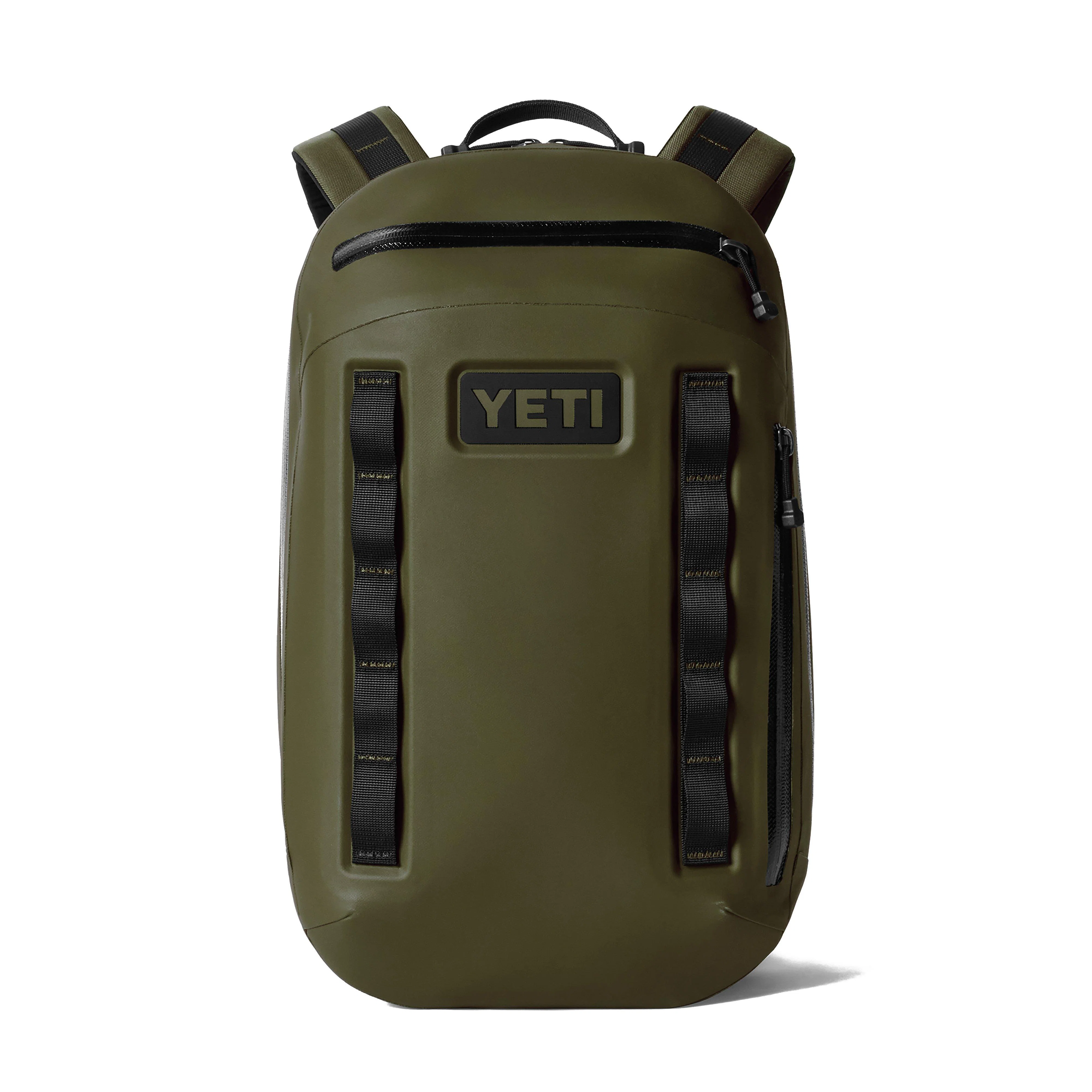 Cayo 15L All-Weather Backpack - Image 6