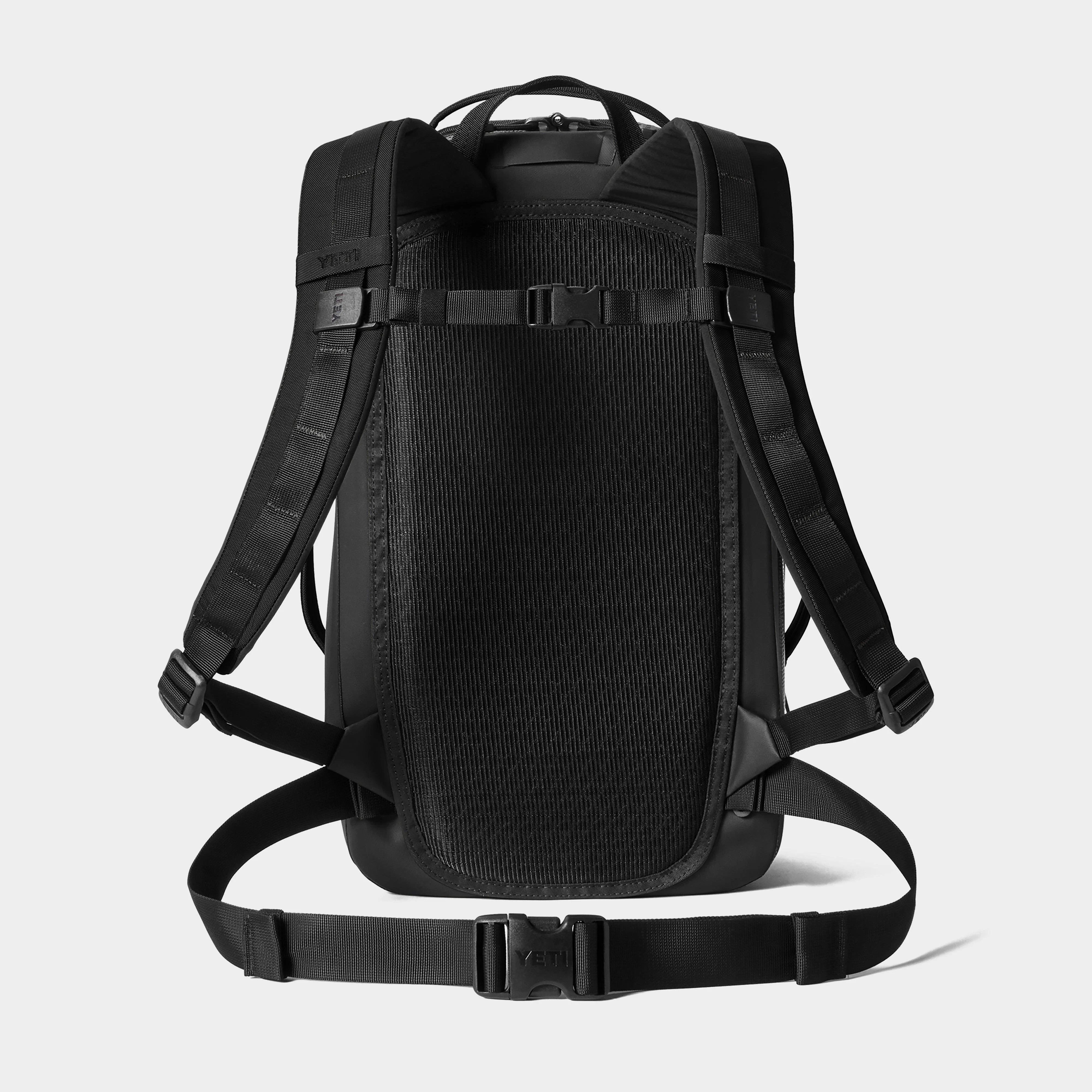 Cayo 25L All-Weather Backpack - Image 2